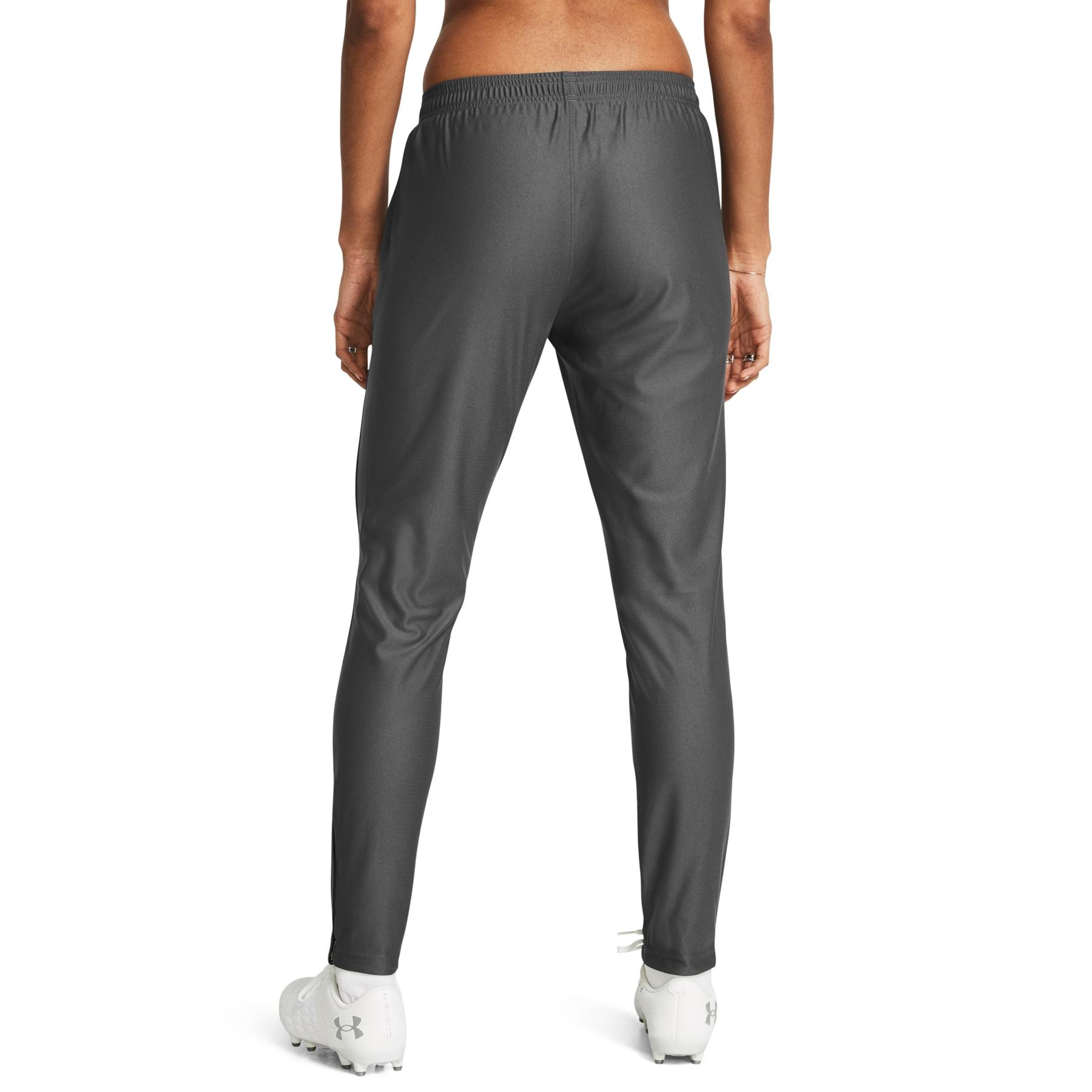 product/u/n/under-armour_1379599-025_1.jpg