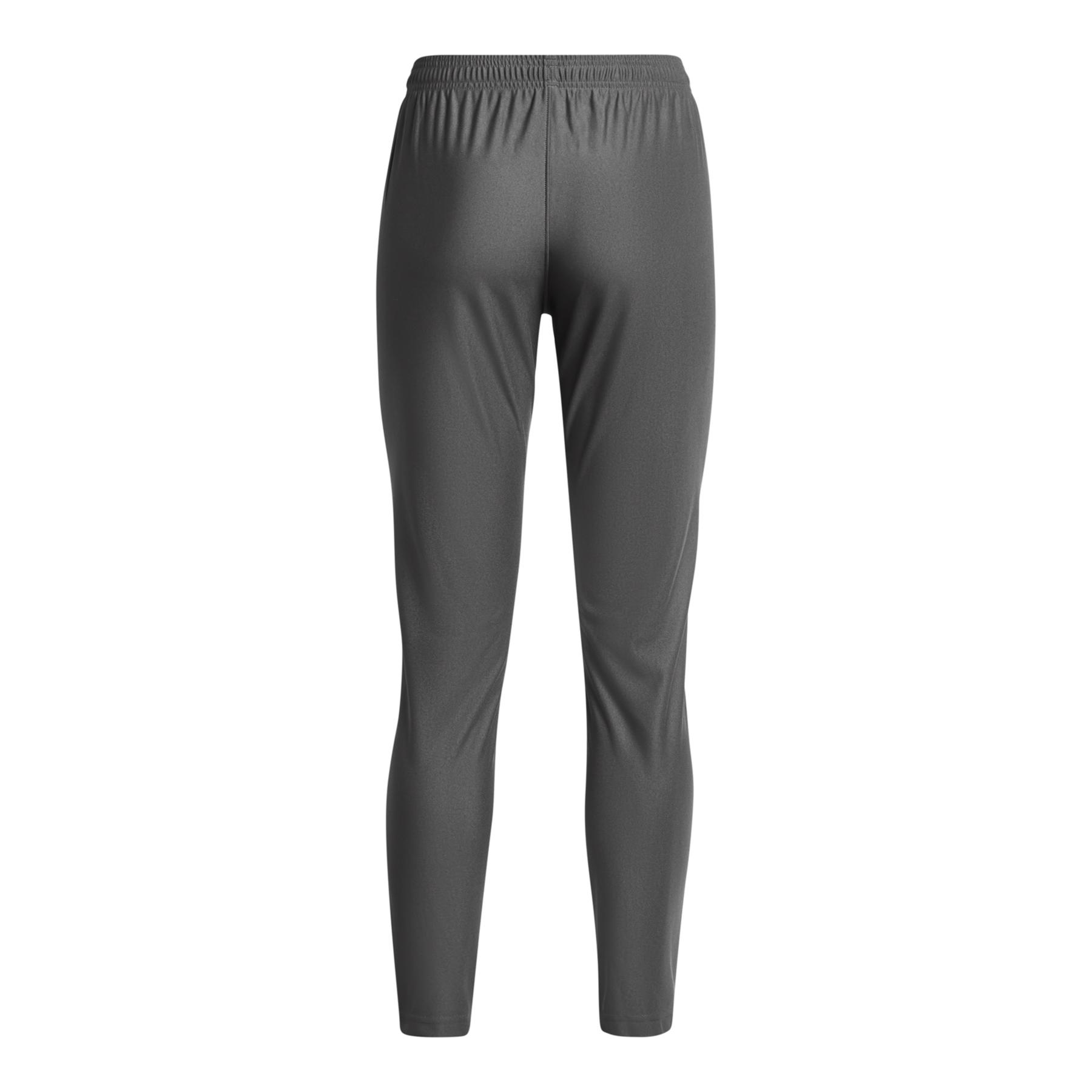 product/u/n/under-armour_1379599-025_4.jpg