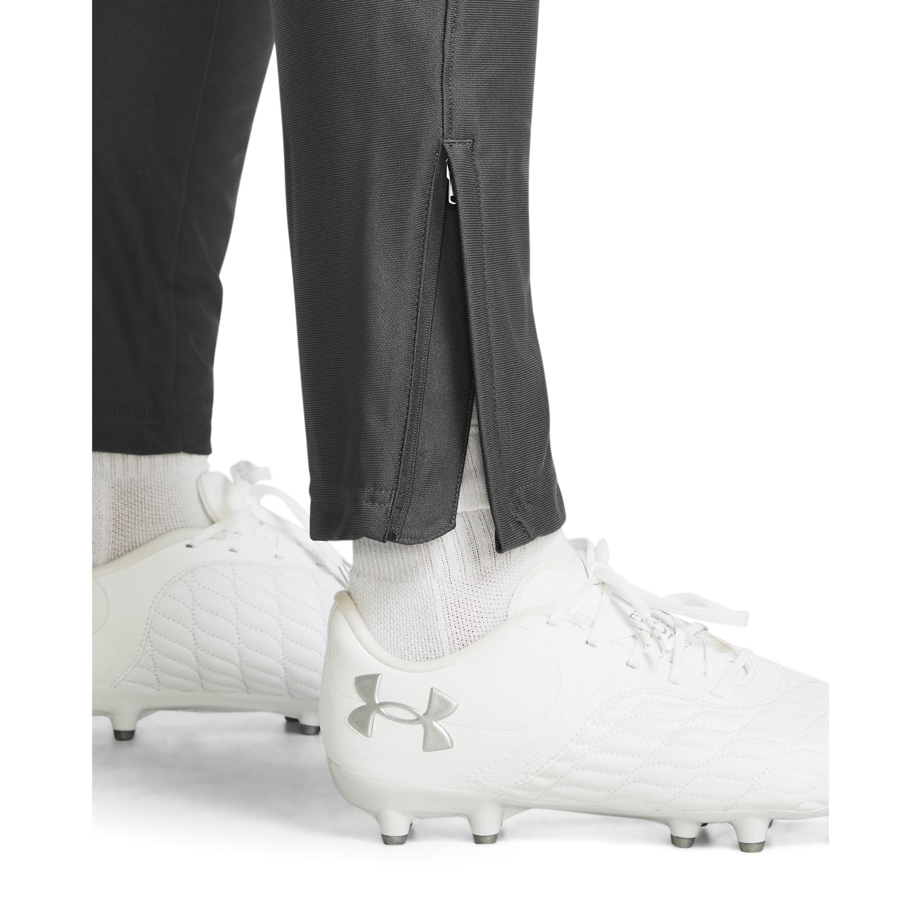product/u/n/under-armour_1379599-025_5.jpg