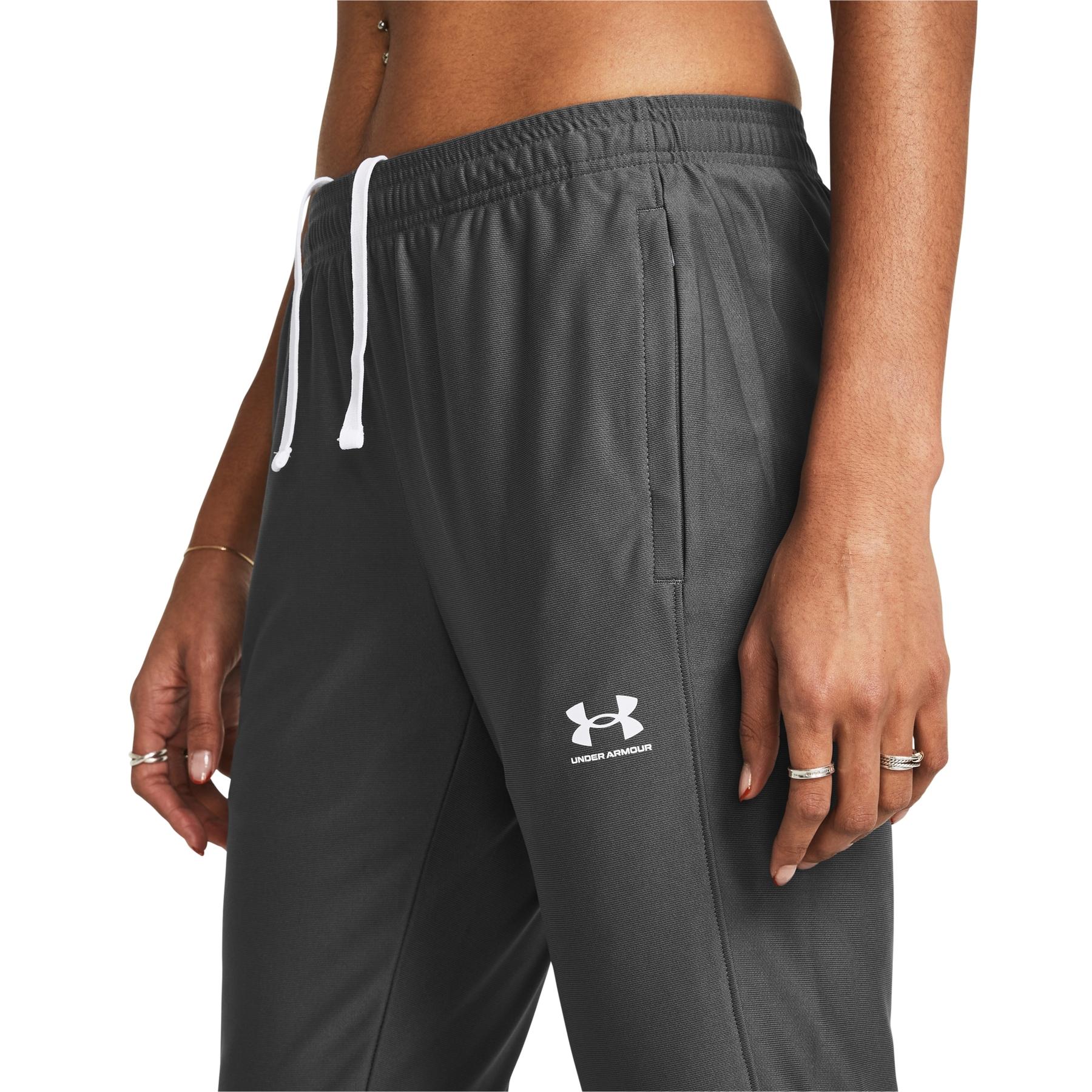 product/u/n/under-armour_1379599-025_6.jpg