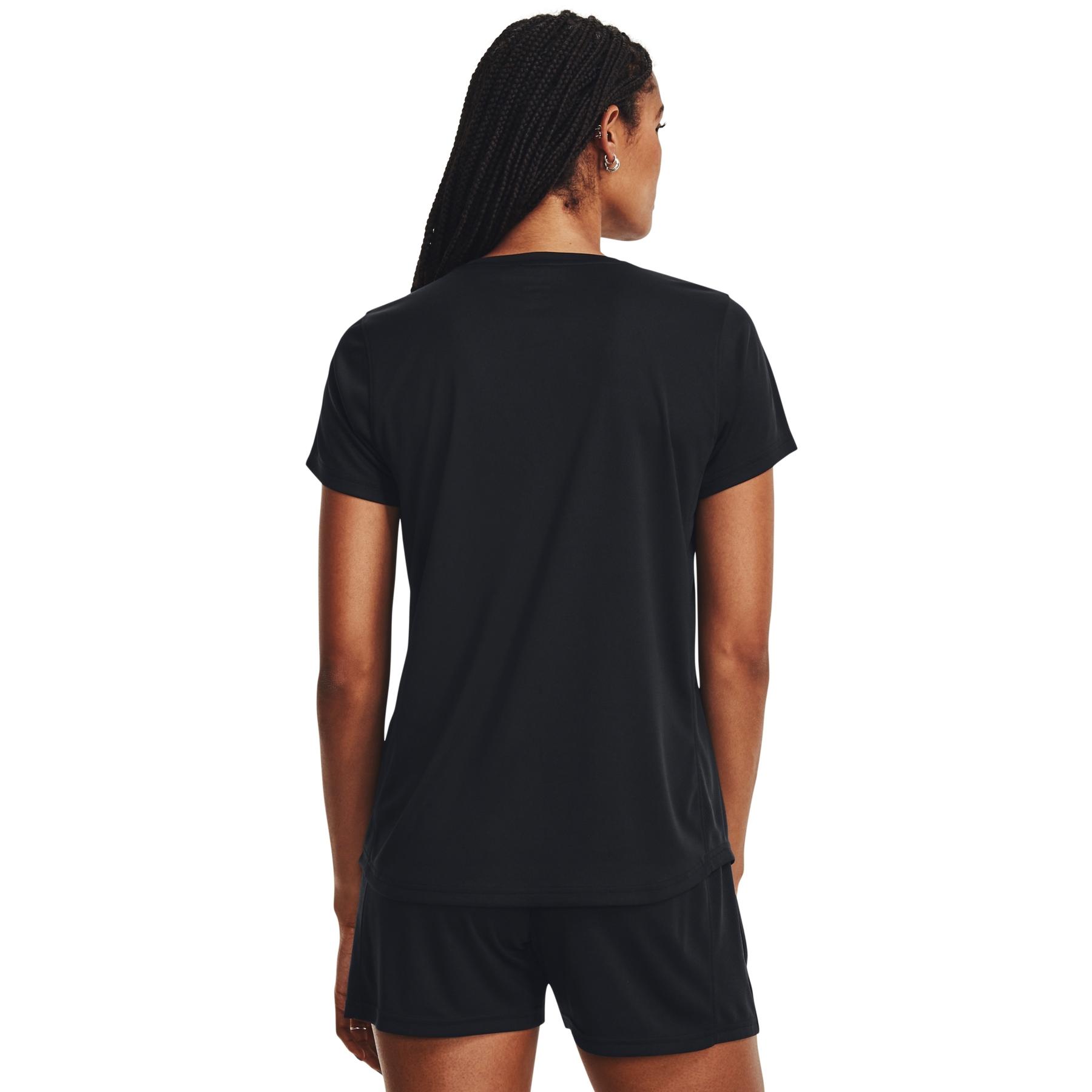 product/u/n/under-armour_1379603-001_1.jpg