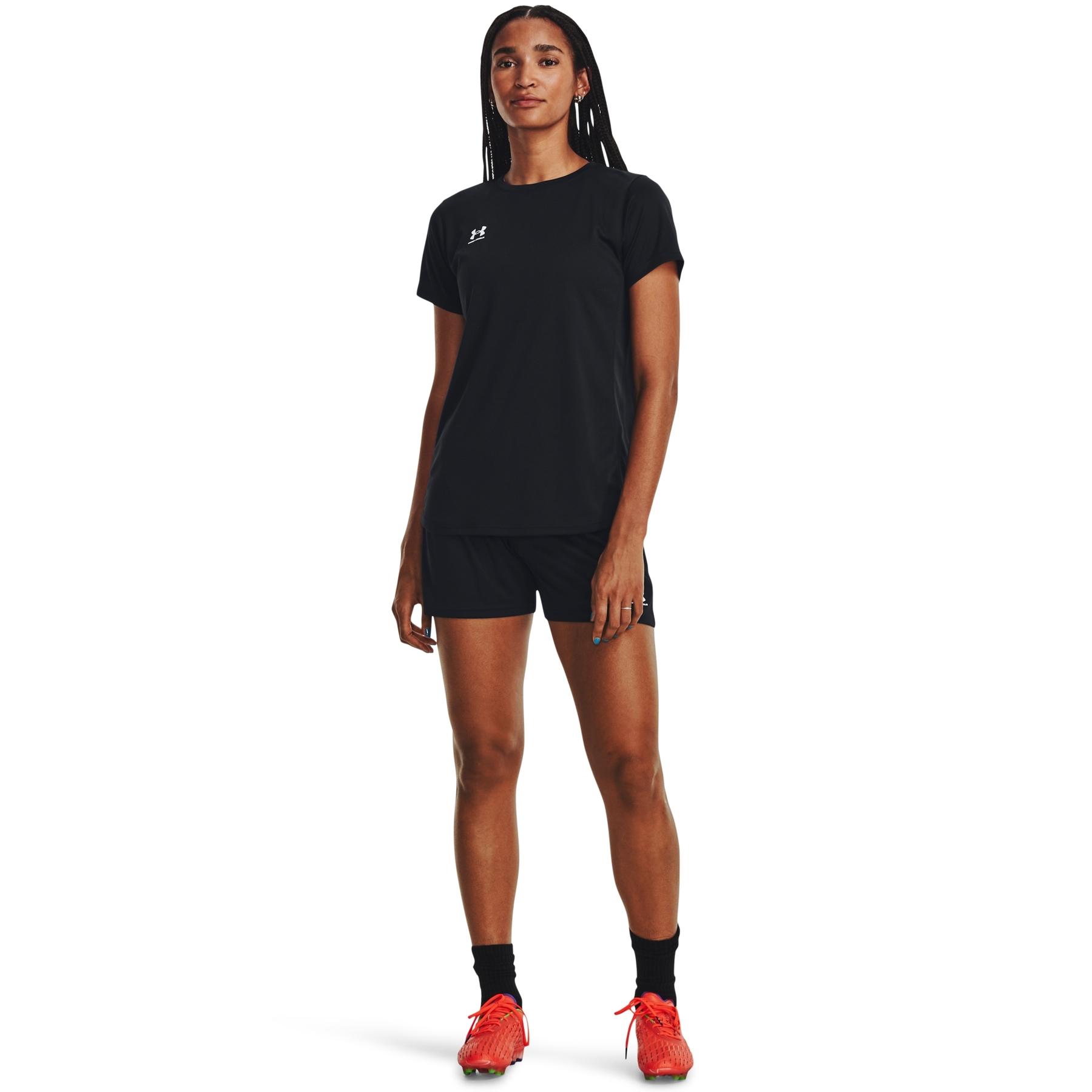 product/u/n/under-armour_1379603-001_2.jpg