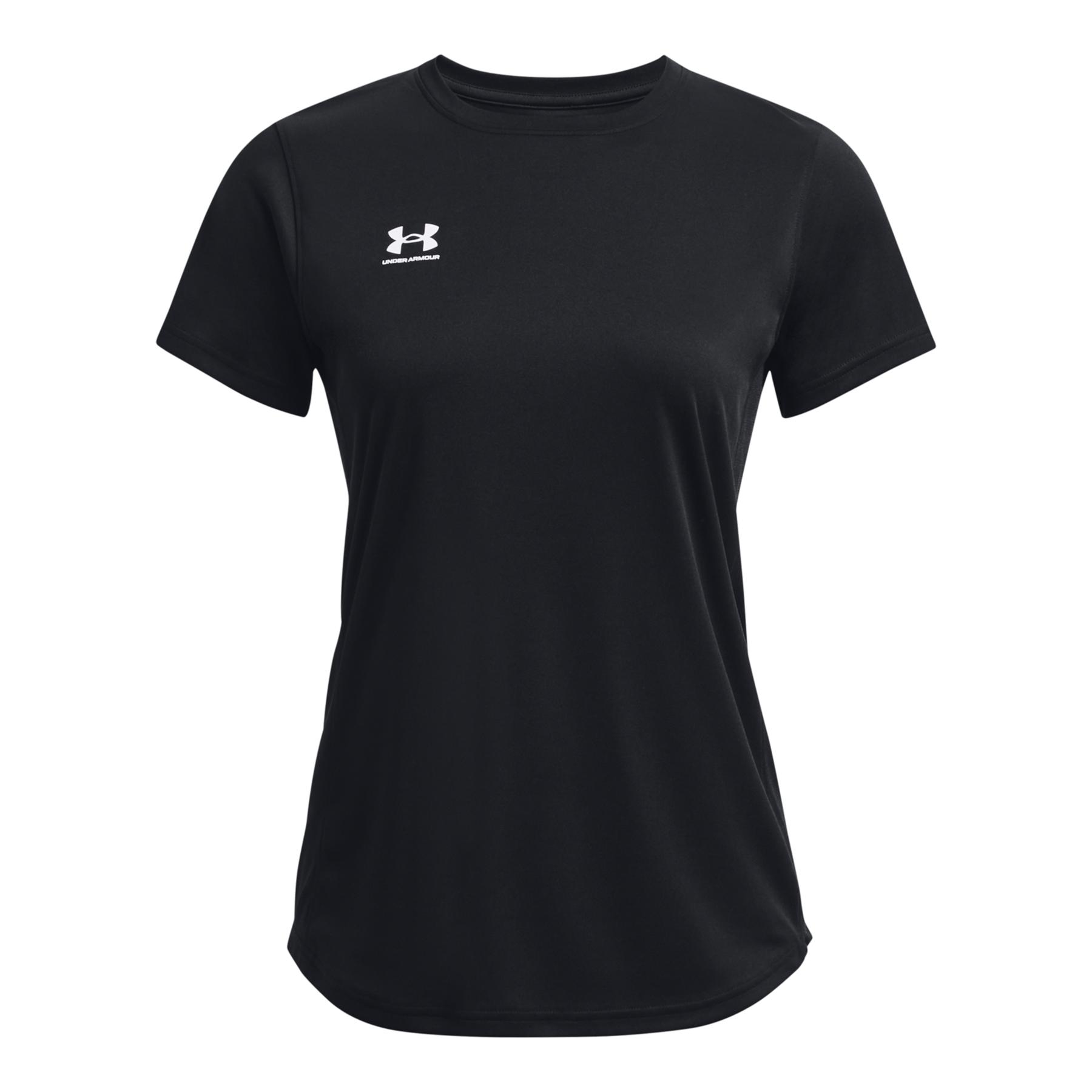 product/u/n/under-armour_1379603-001_3.jpg