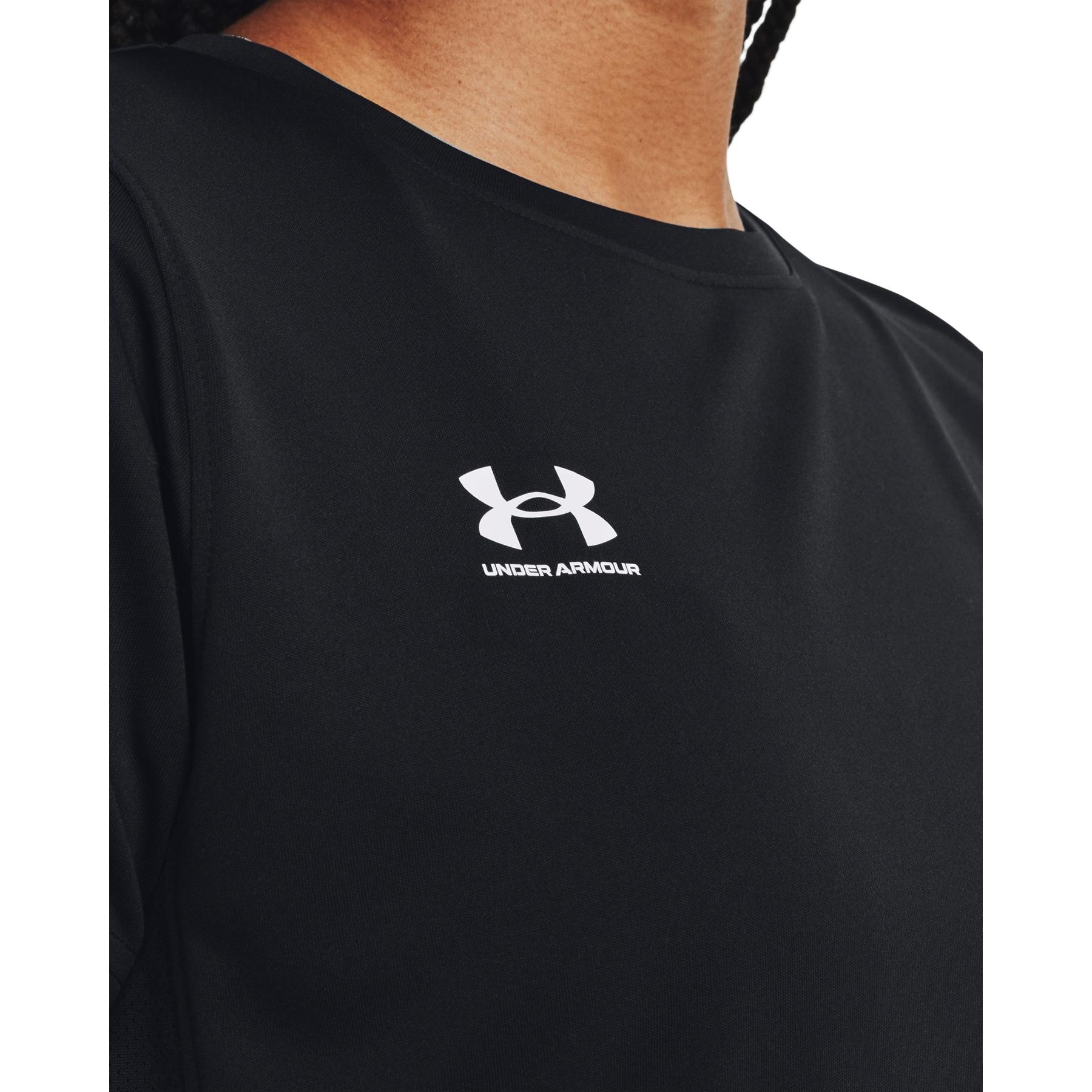 product/u/n/under-armour_1379603-001_5.jpg