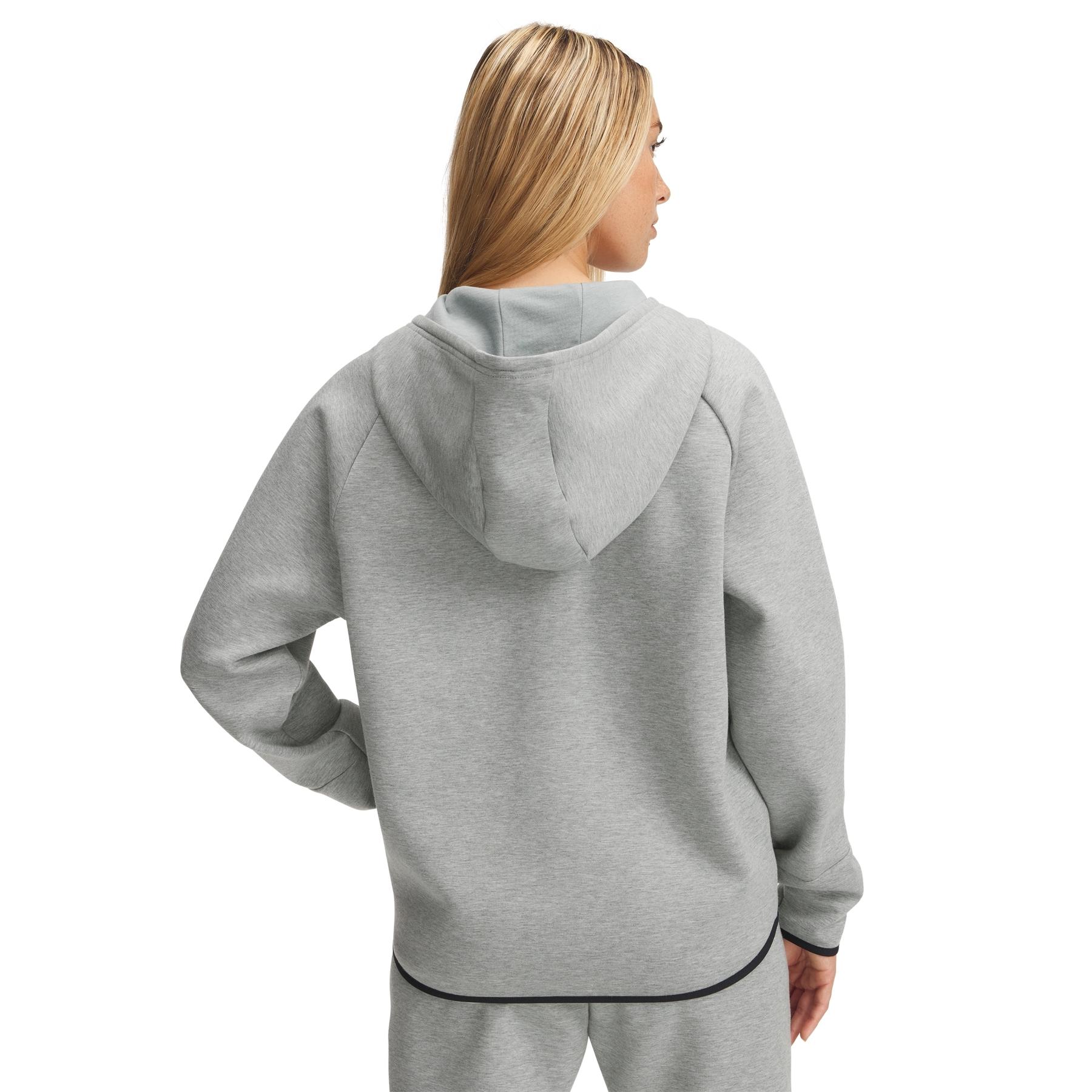 product/u/n/under-armour_1379842-348_1_1.jpg