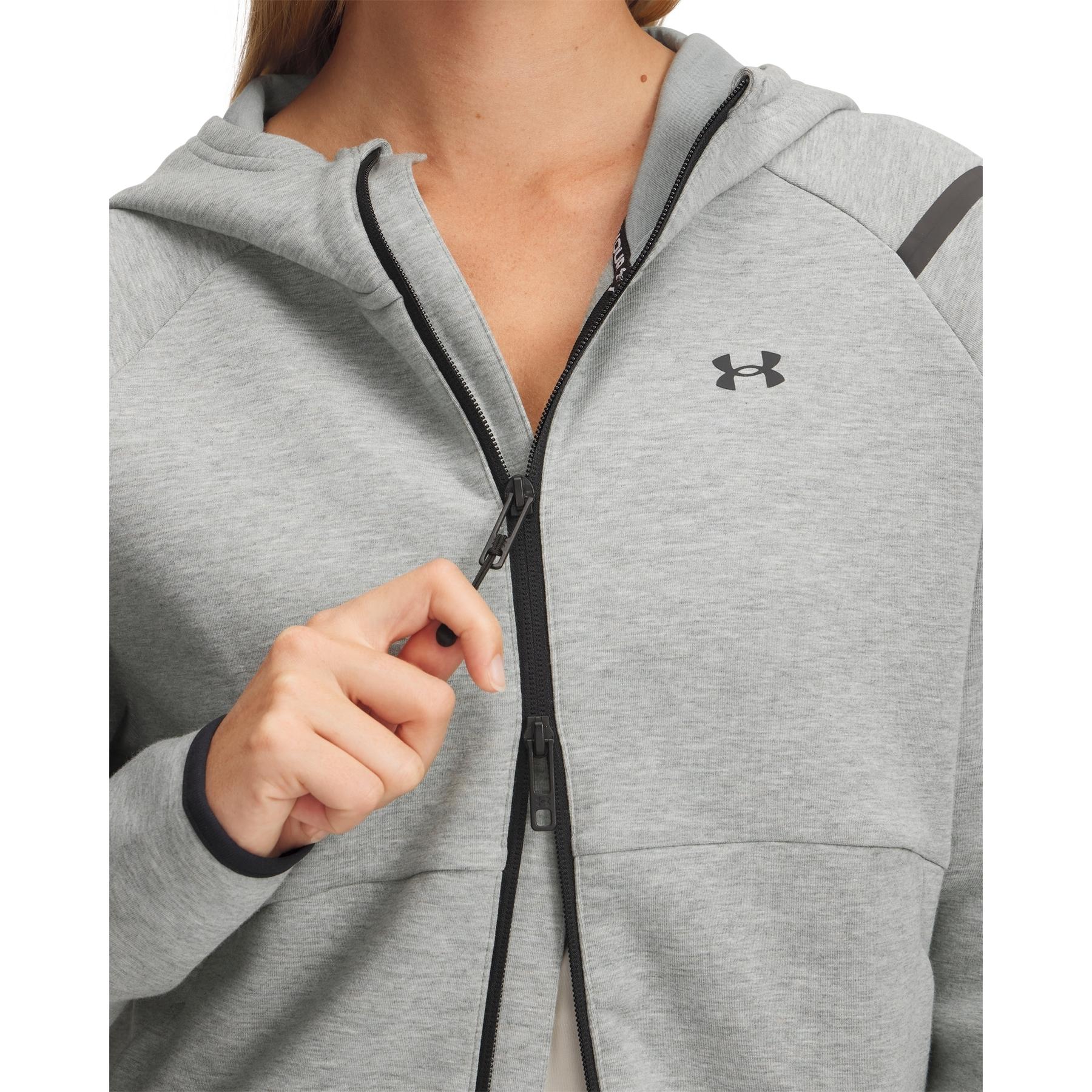 product/u/n/under-armour_1379842-348_2_2.jpg