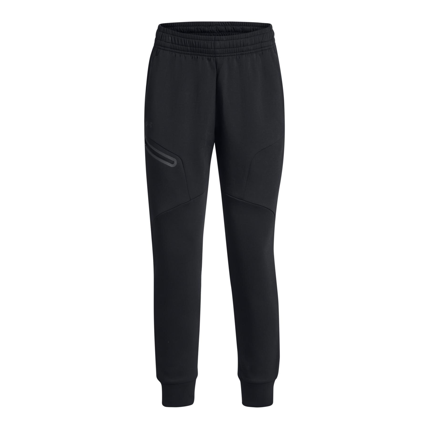 product/u/n/under-armour_1379846-001_0.jpg