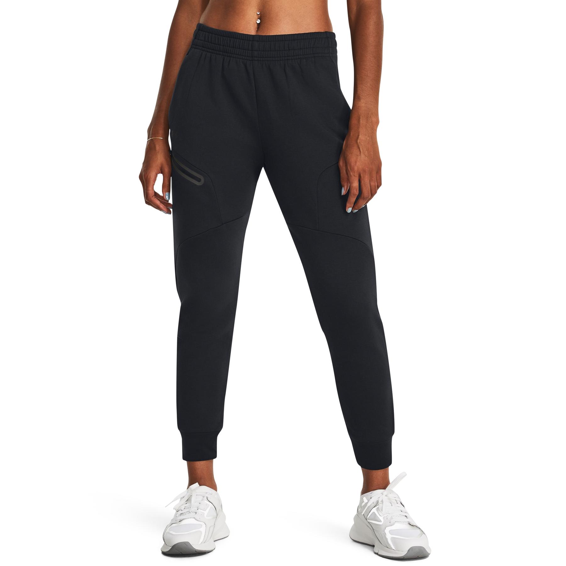 product/u/n/under-armour_1379846-001_2.jpg