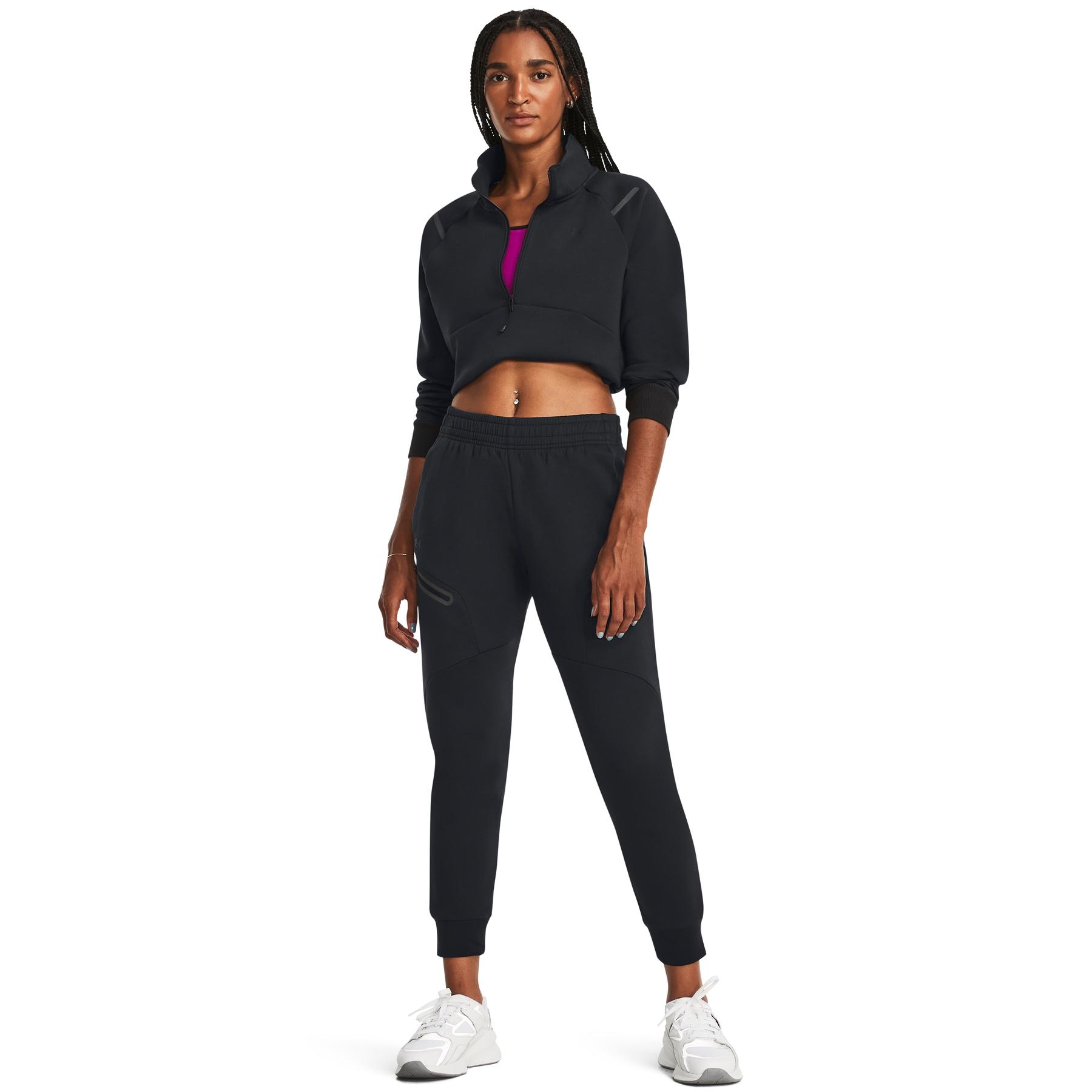 product/u/n/under-armour_1379846-001_3.jpg