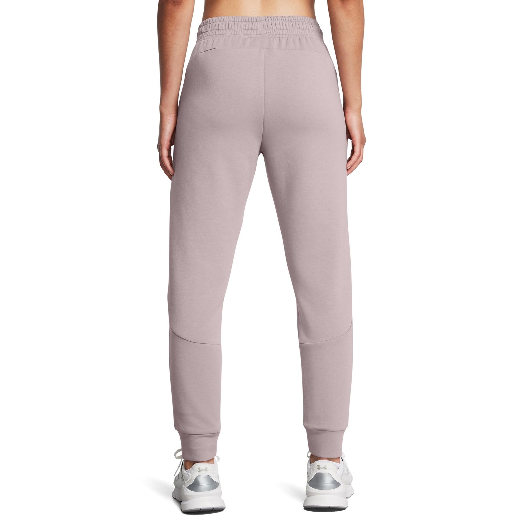 product/u/n/under-armour_1379846-015_1_1.jpg
