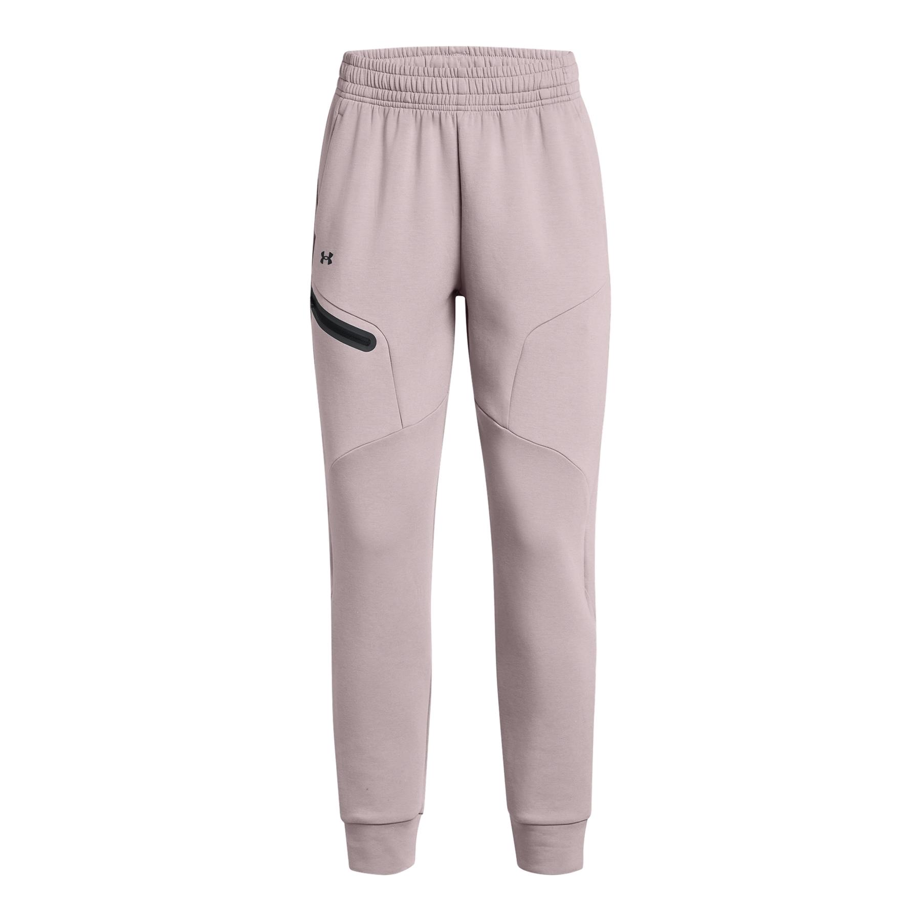 product/u/n/under-armour_1379846-015_3_3.jpg