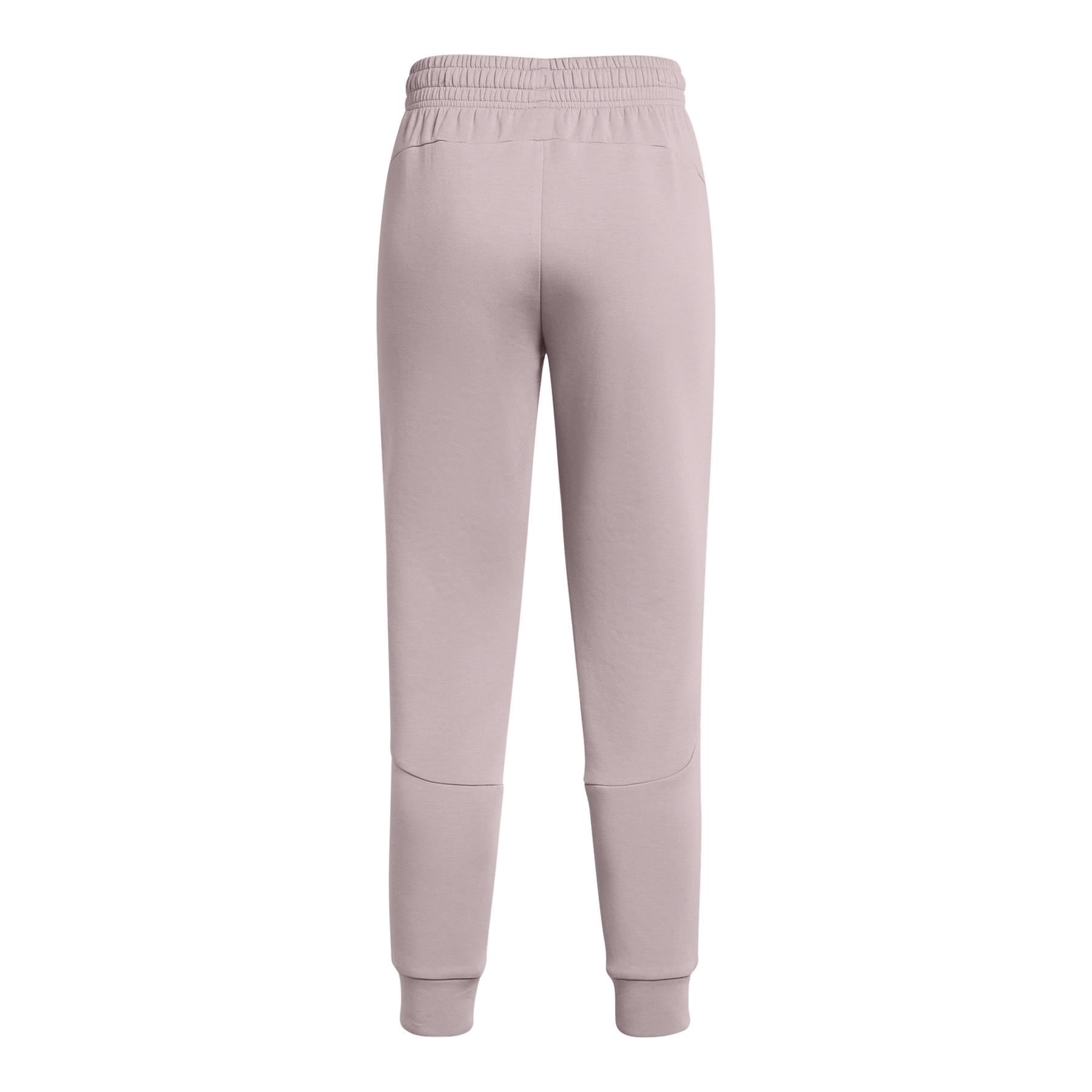 product/u/n/under-armour_1379846-015_4_4.jpg