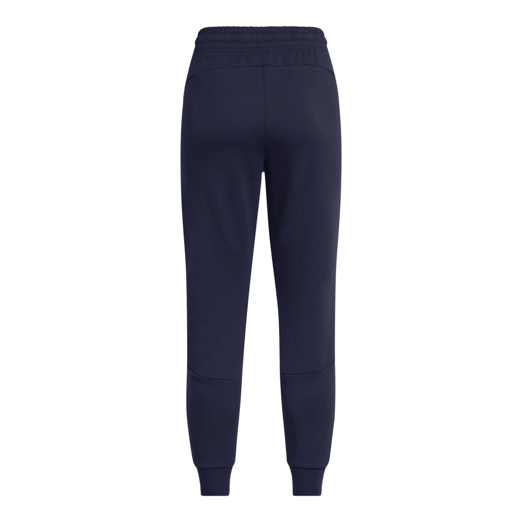 product/u/n/under-armour_1379846-410_4.jpg