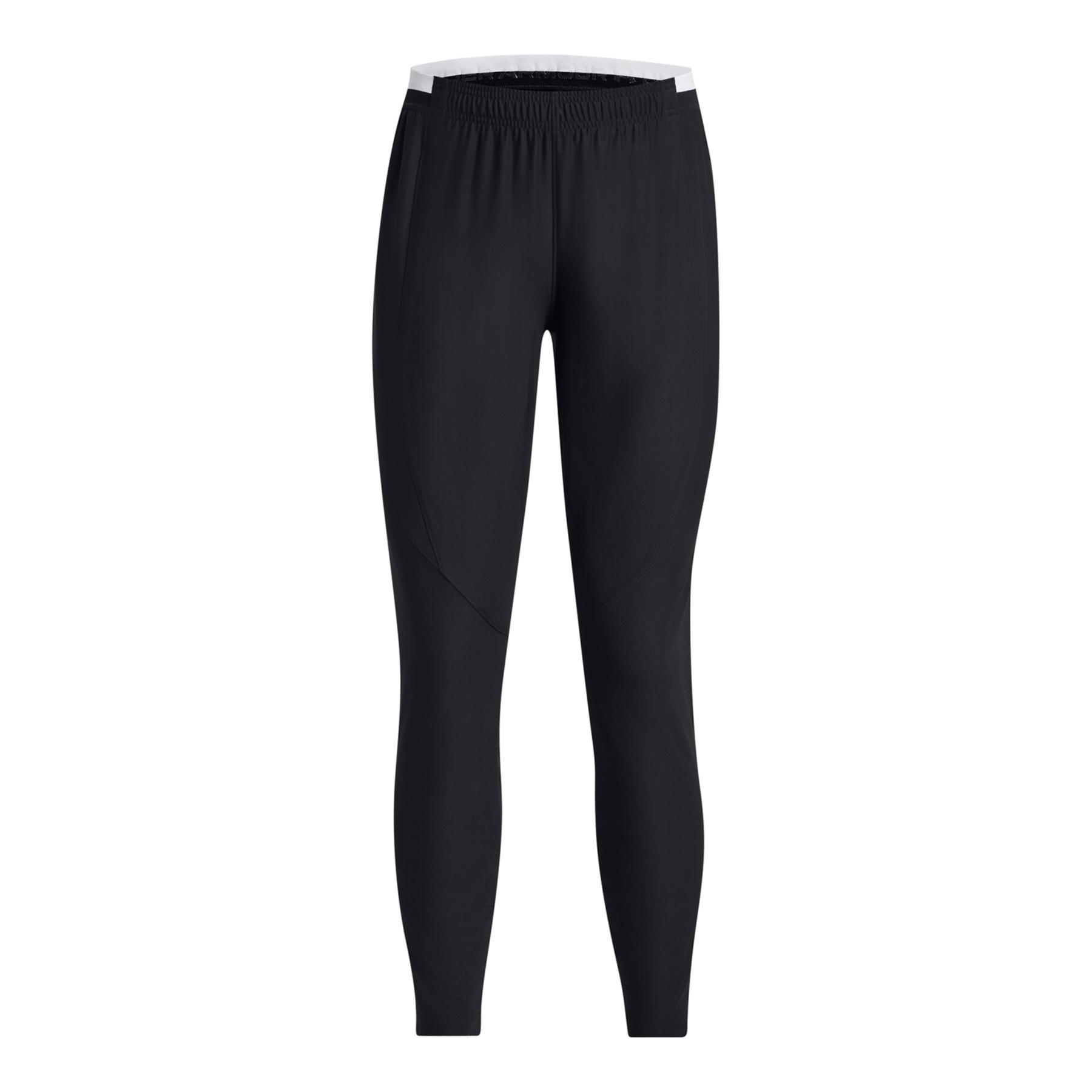 product/u/n/under-armour_1380509-001_0.jpg