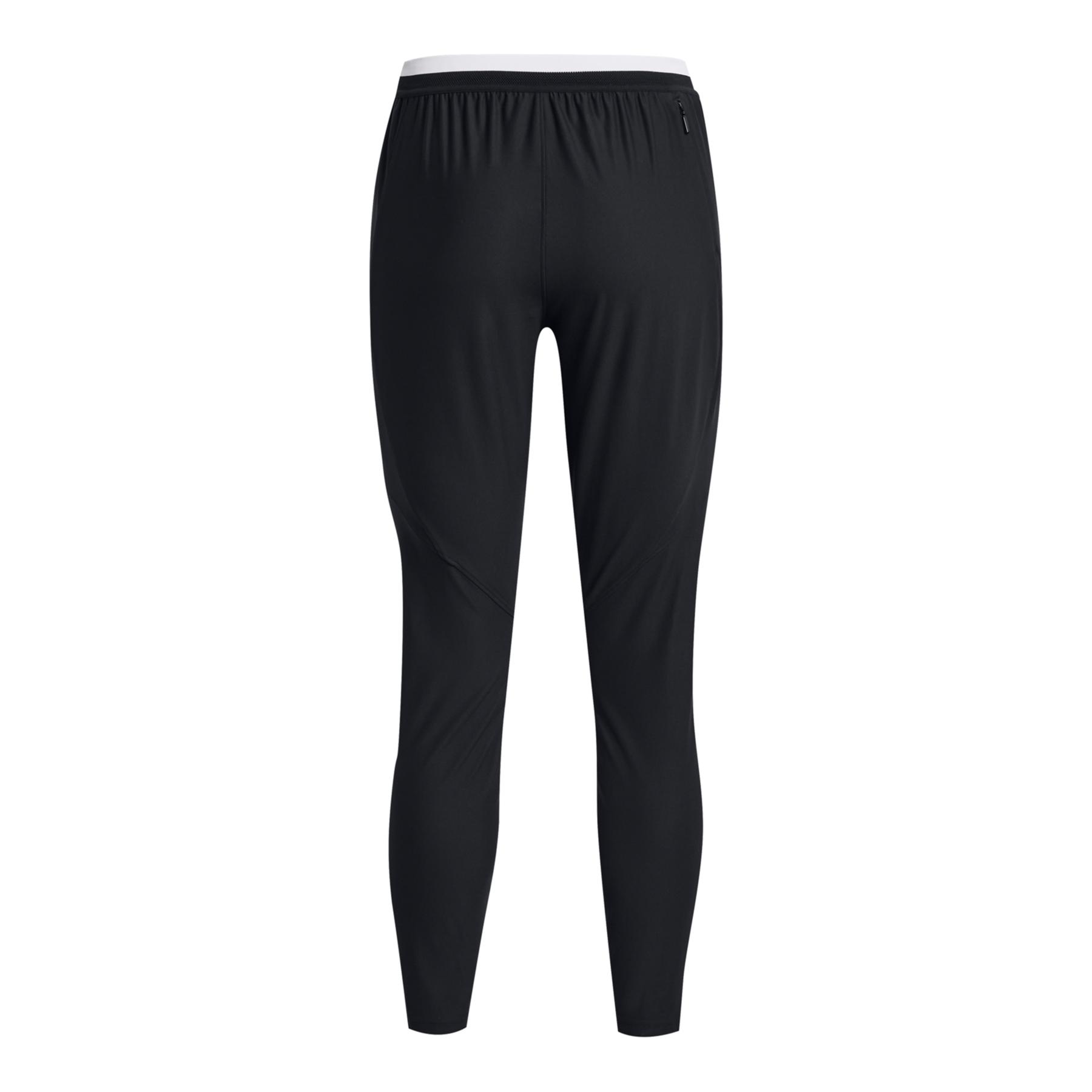 product/u/n/under-armour_1380509-001_1.jpg