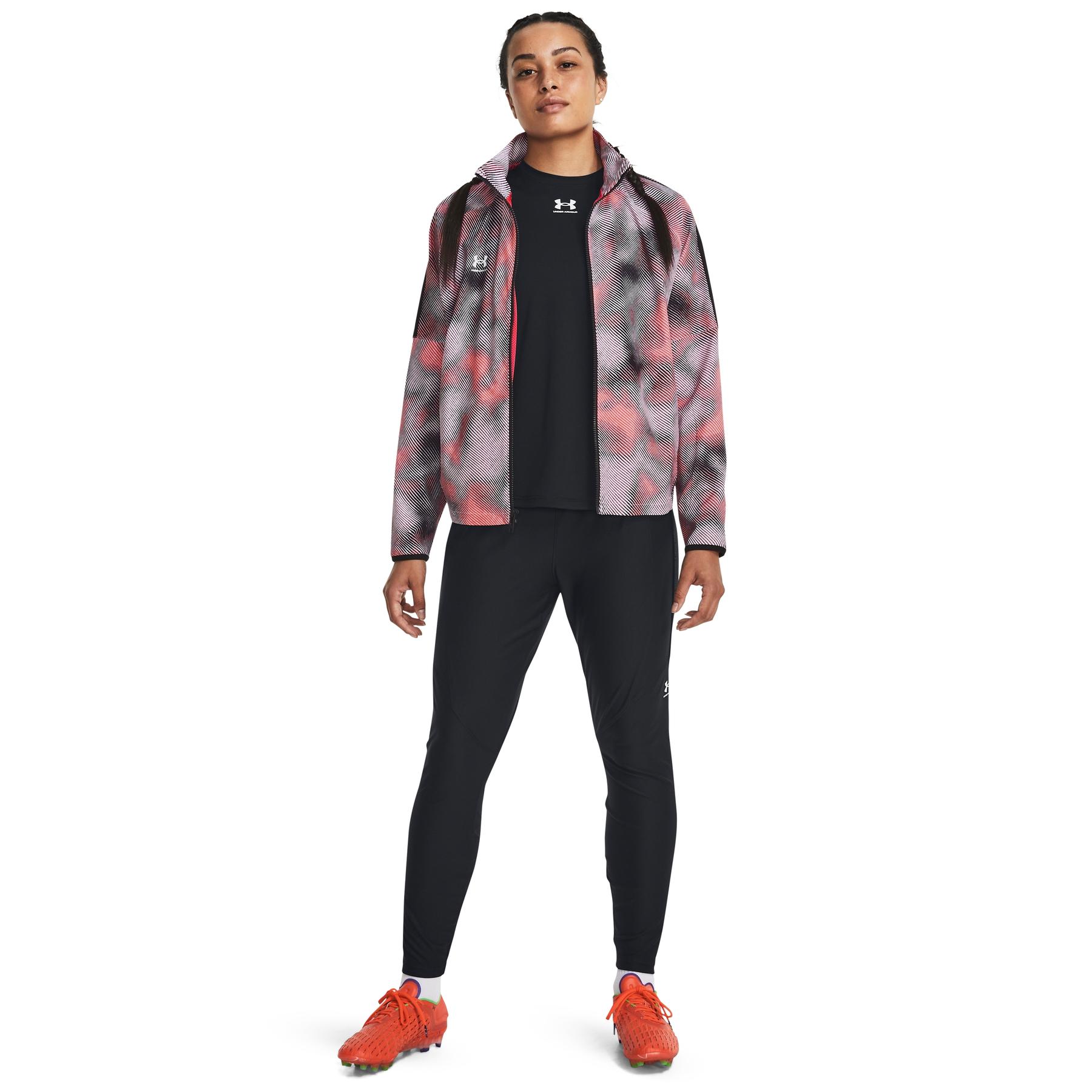 product/u/n/under-armour_1380509-001_3.jpg