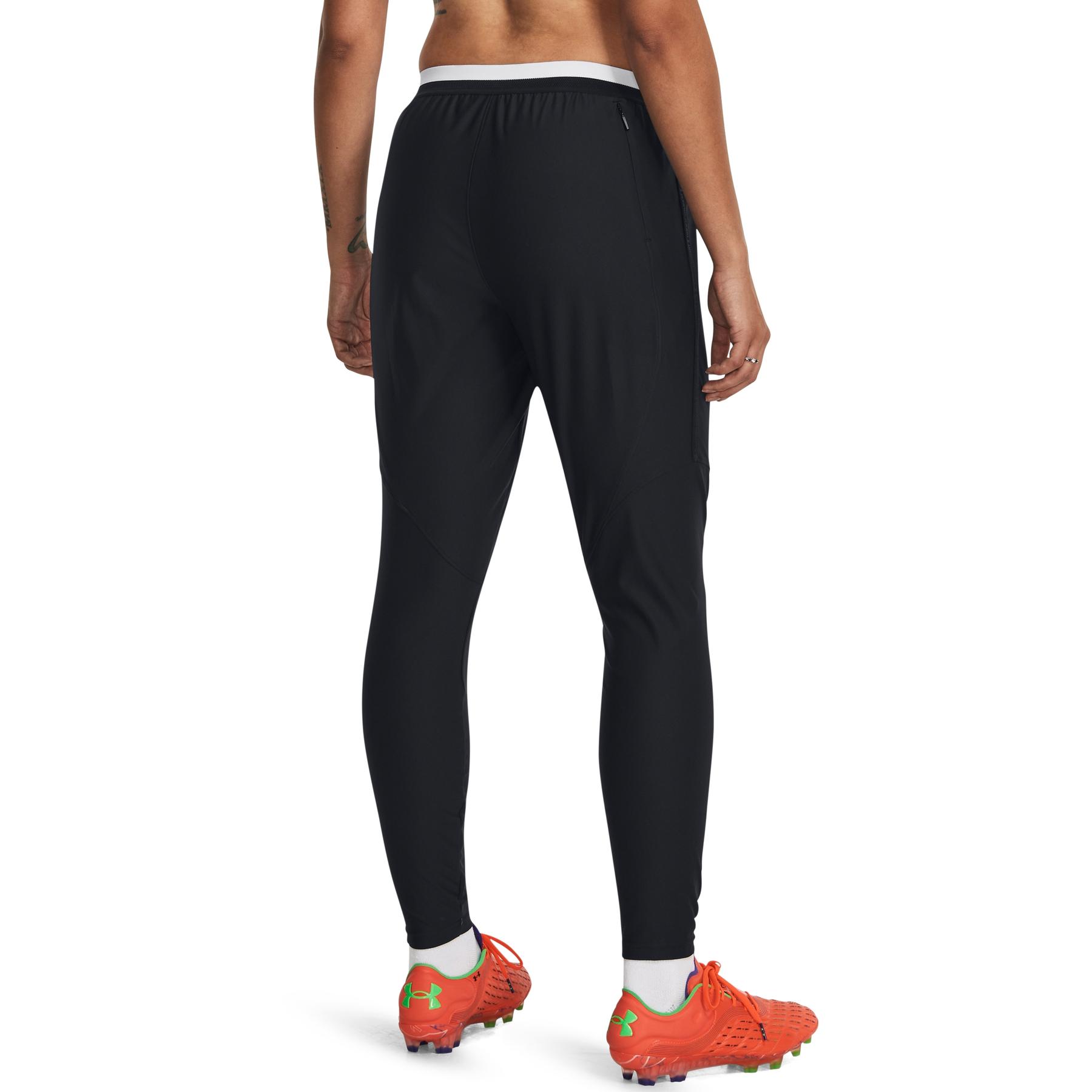 product/u/n/under-armour_1380509-001_4.jpg