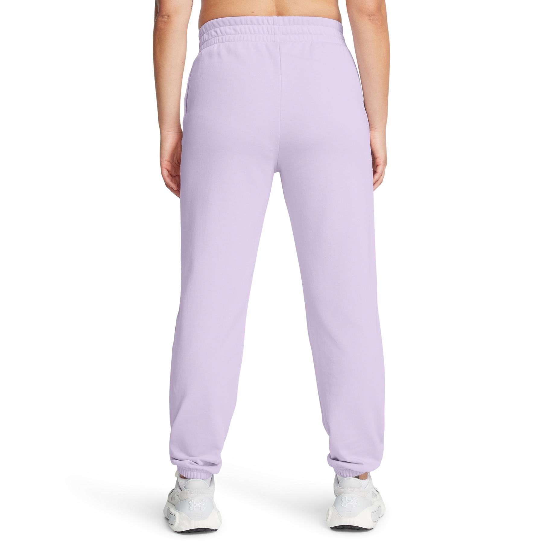 product/u/n/under-armour_1382735-535_1_1.jpg
