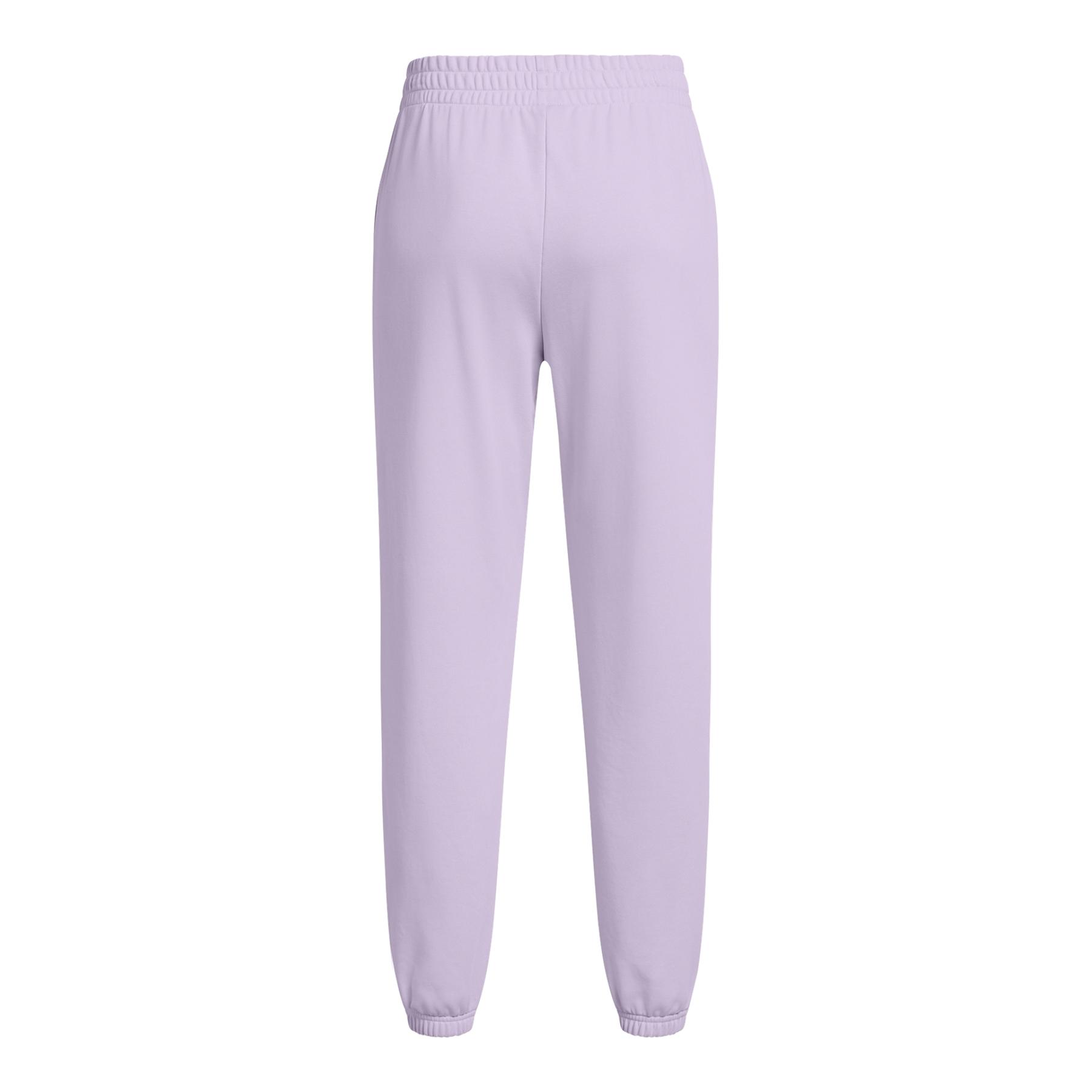 product/u/n/under-armour_1382735-535_4_4.jpg