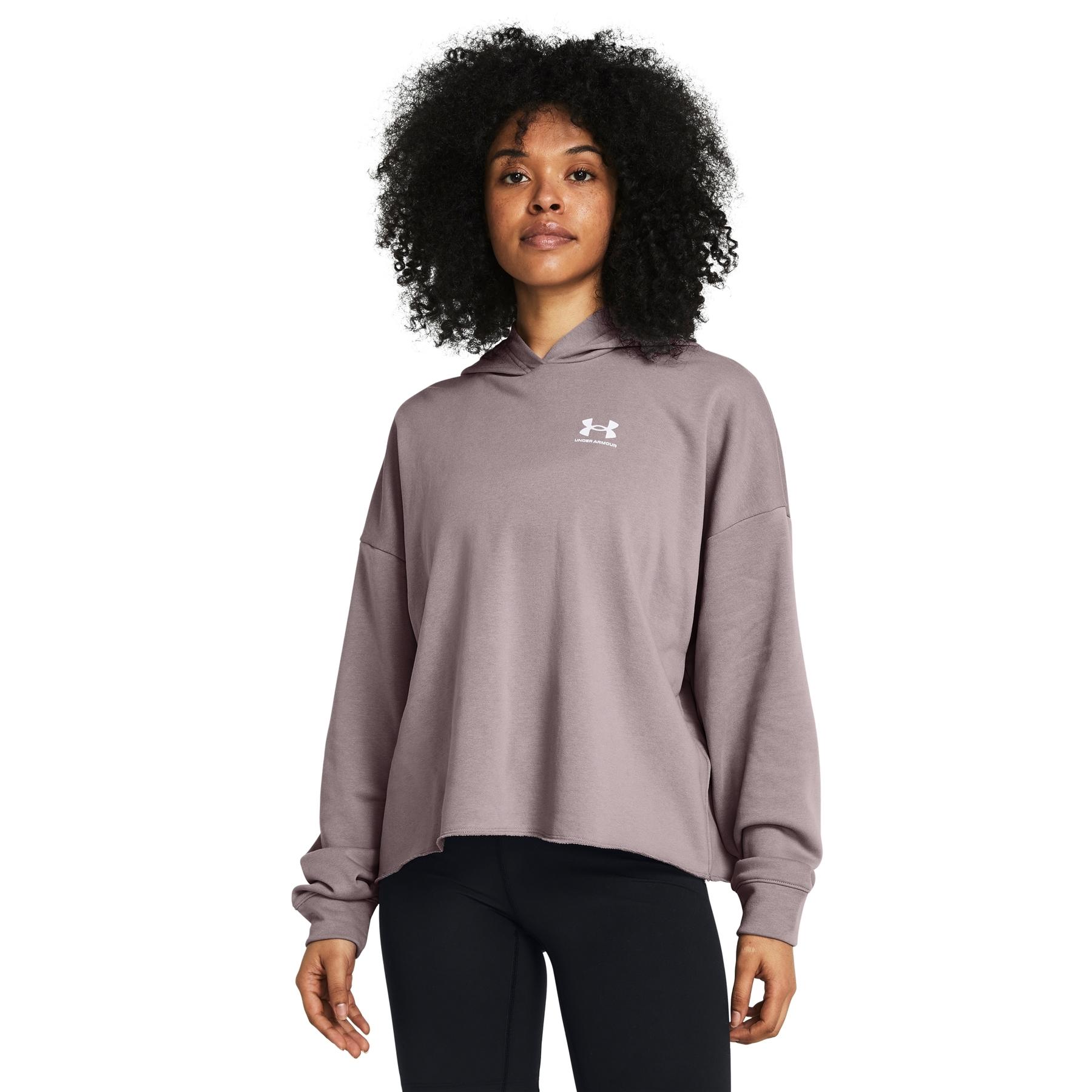 product/u/n/under-armour_1382736-015_0_0.jpg