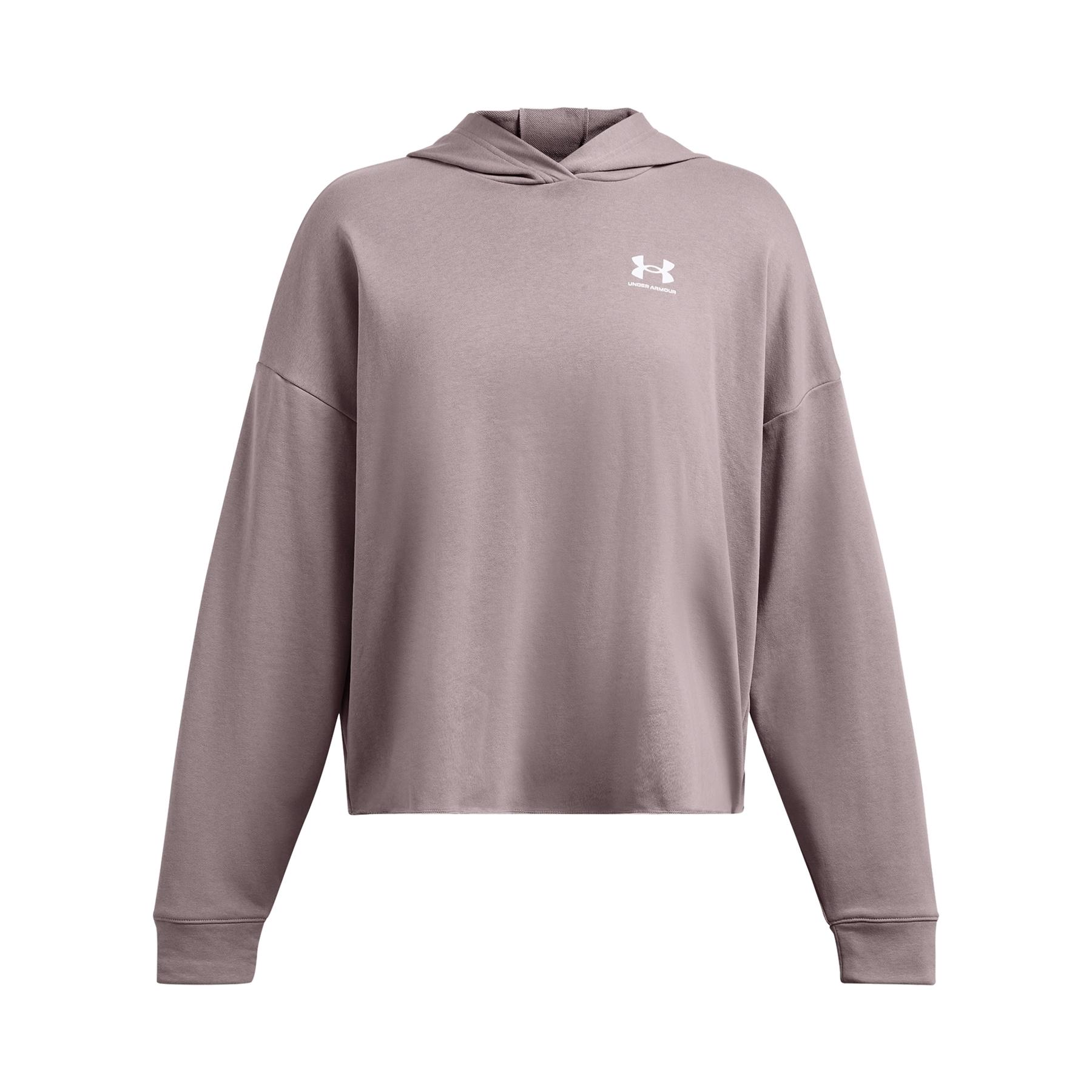 product/u/n/under-armour_1382736-015_2_2.jpg