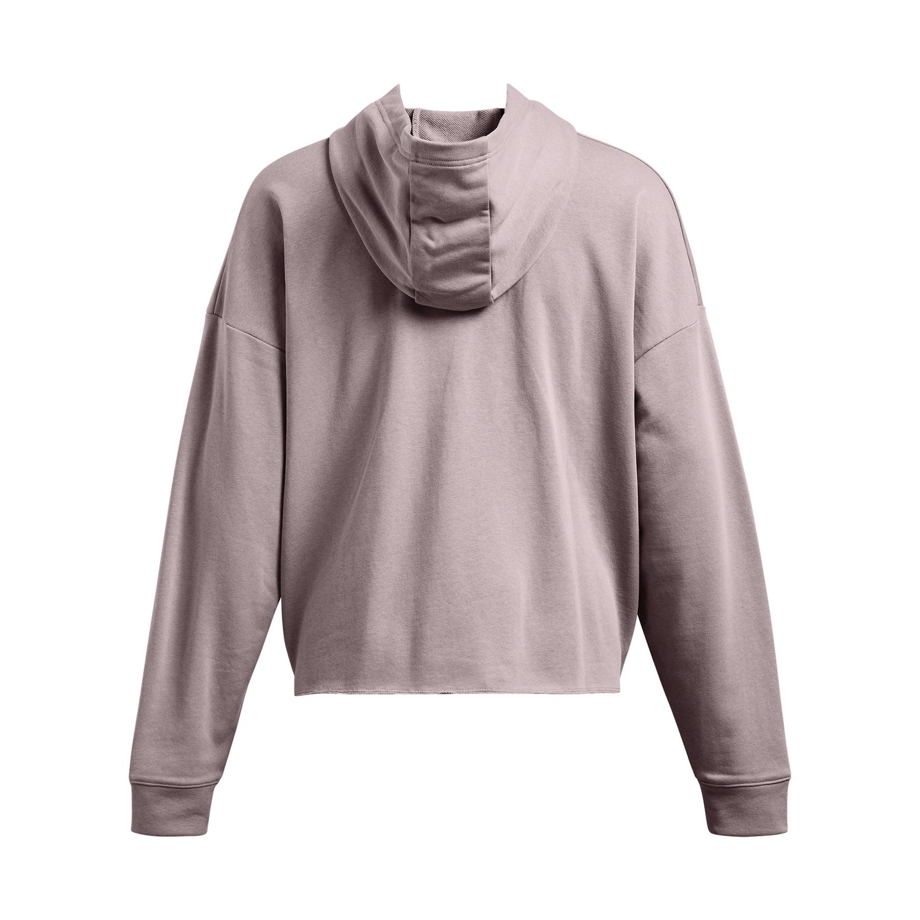 product/u/n/under-armour_1382736-015_3_3.jpg