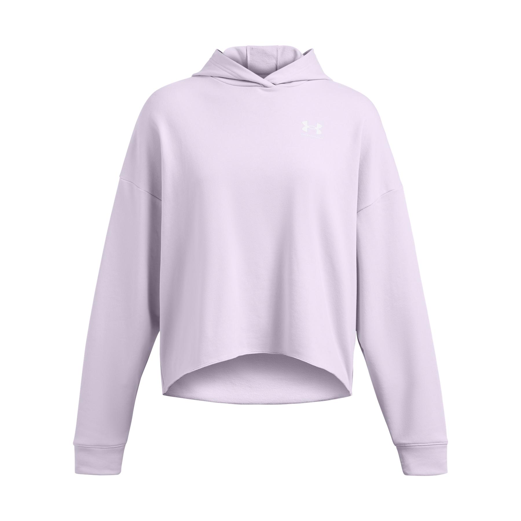 product/u/n/under-armour_1382736-535_2_2.jpg