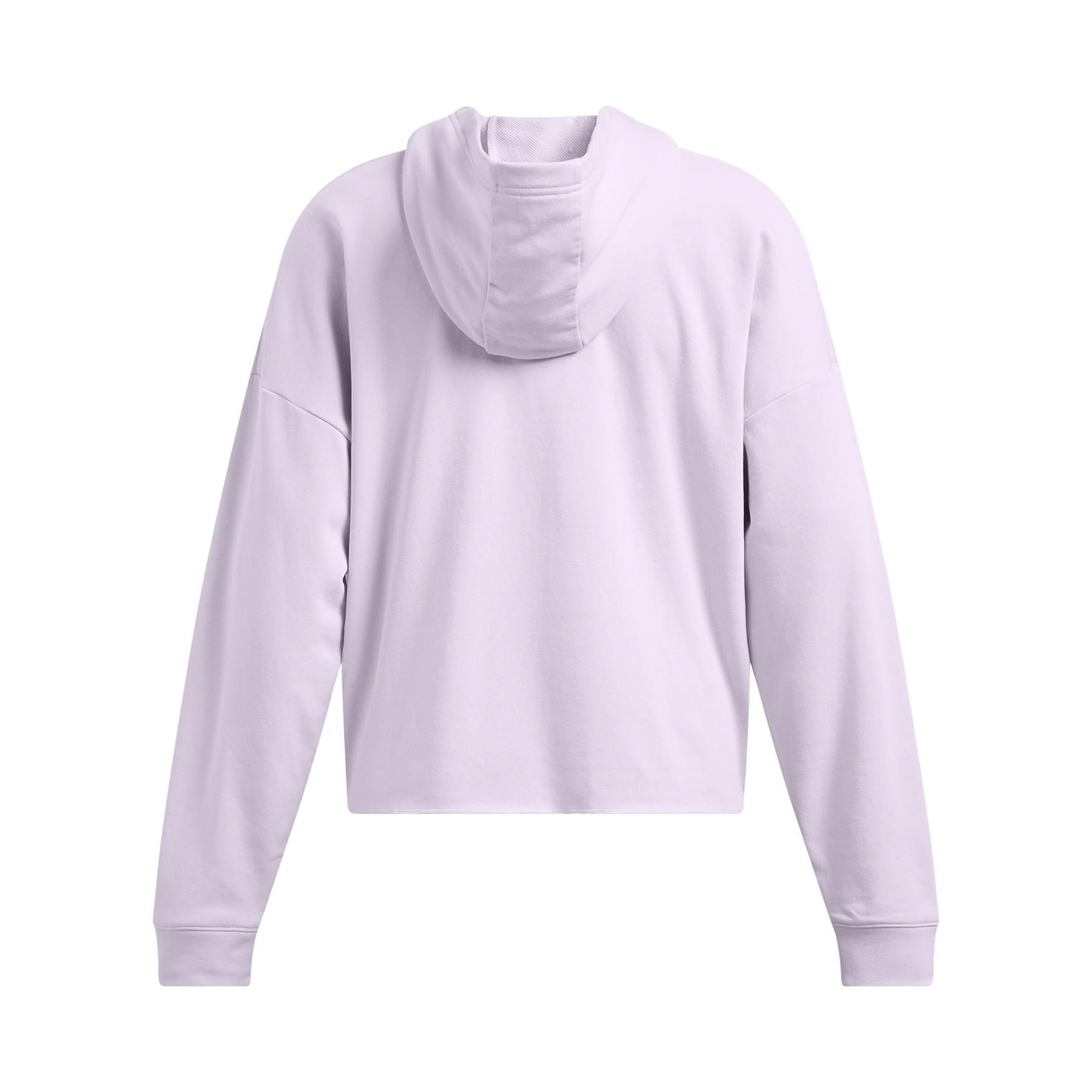 product/u/n/under-armour_1382736-535_3_3.jpg