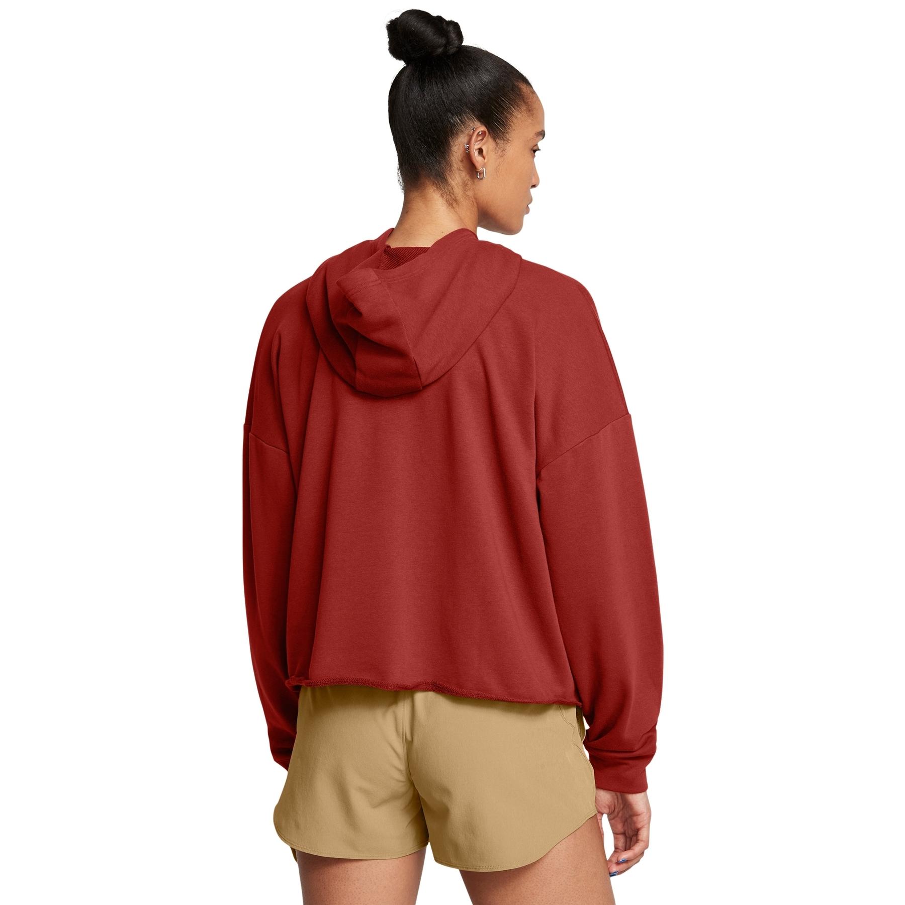 product/u/n/under-armour_1382736-840_1_1.jpg