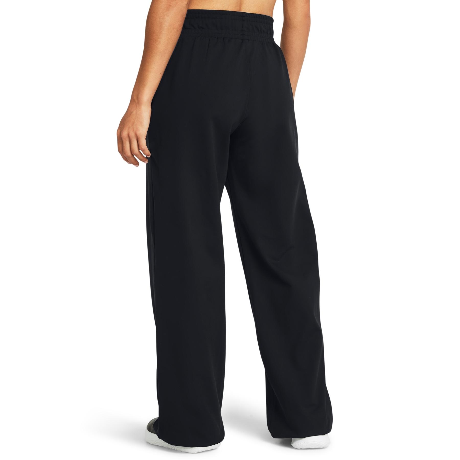 product/u/n/under-armour_1383721-001_1.jpg