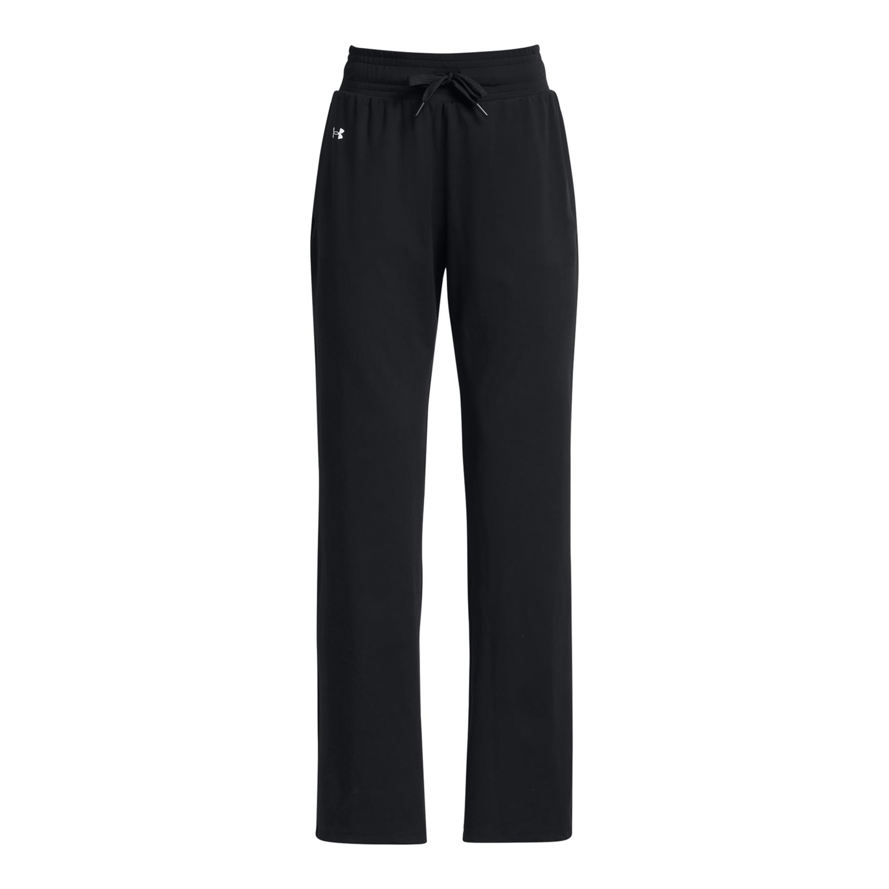 product/u/n/under-armour_1383721-001_3.jpg