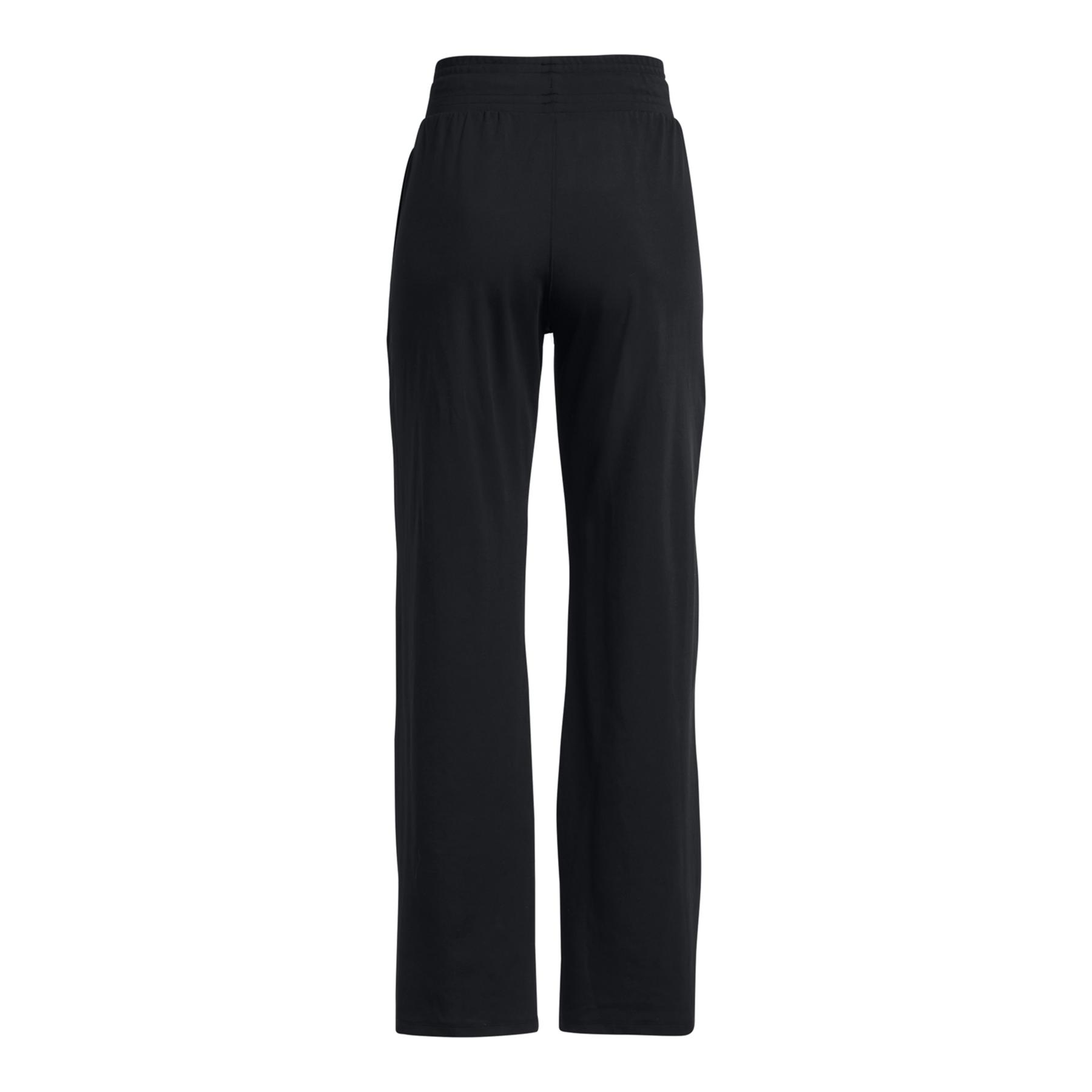 product/u/n/under-armour_1383721-001_4.jpg