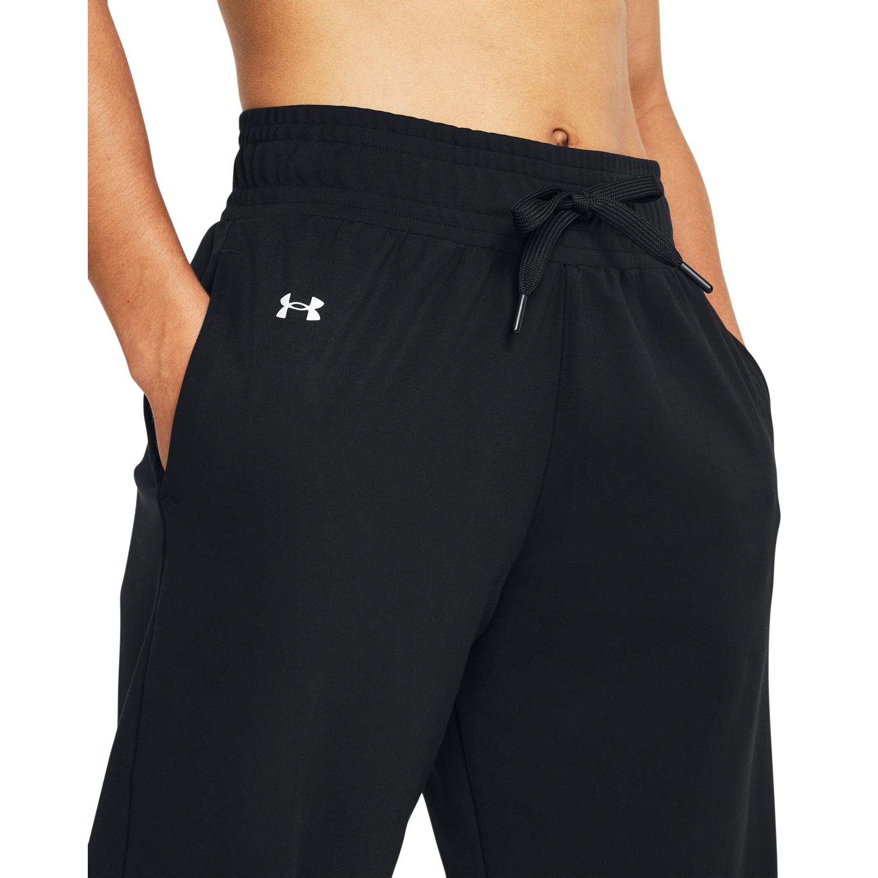 product/u/n/under-armour_1383721-001_5.jpg