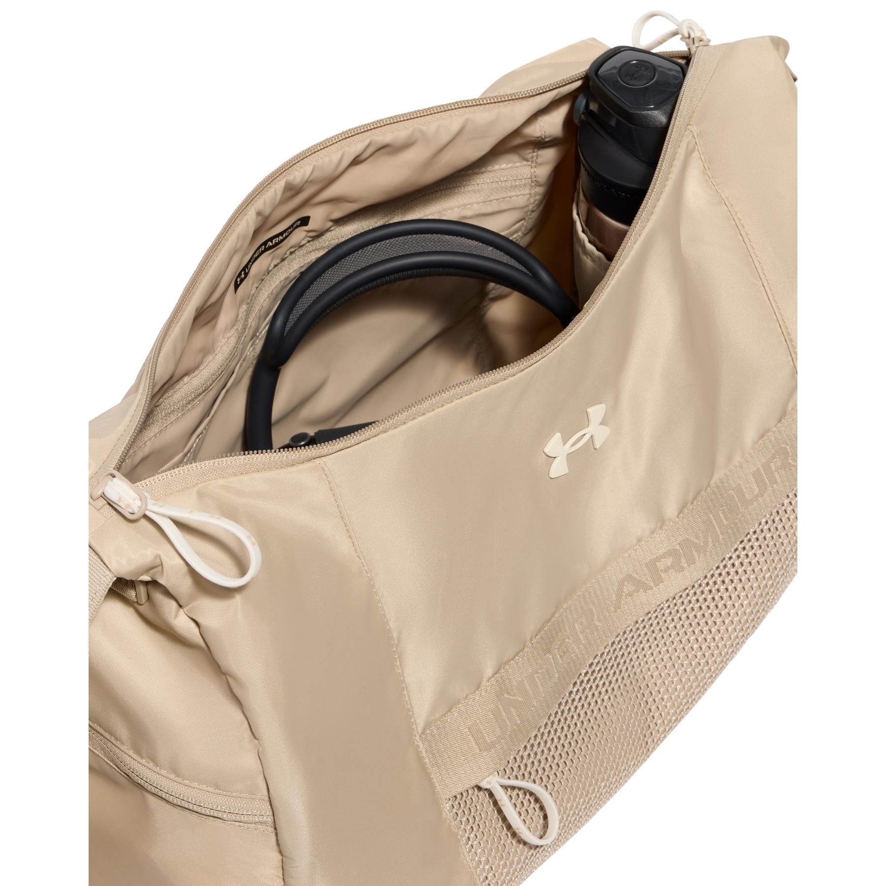 product/u/n/under-armour_1384461-299_2_2.jpg