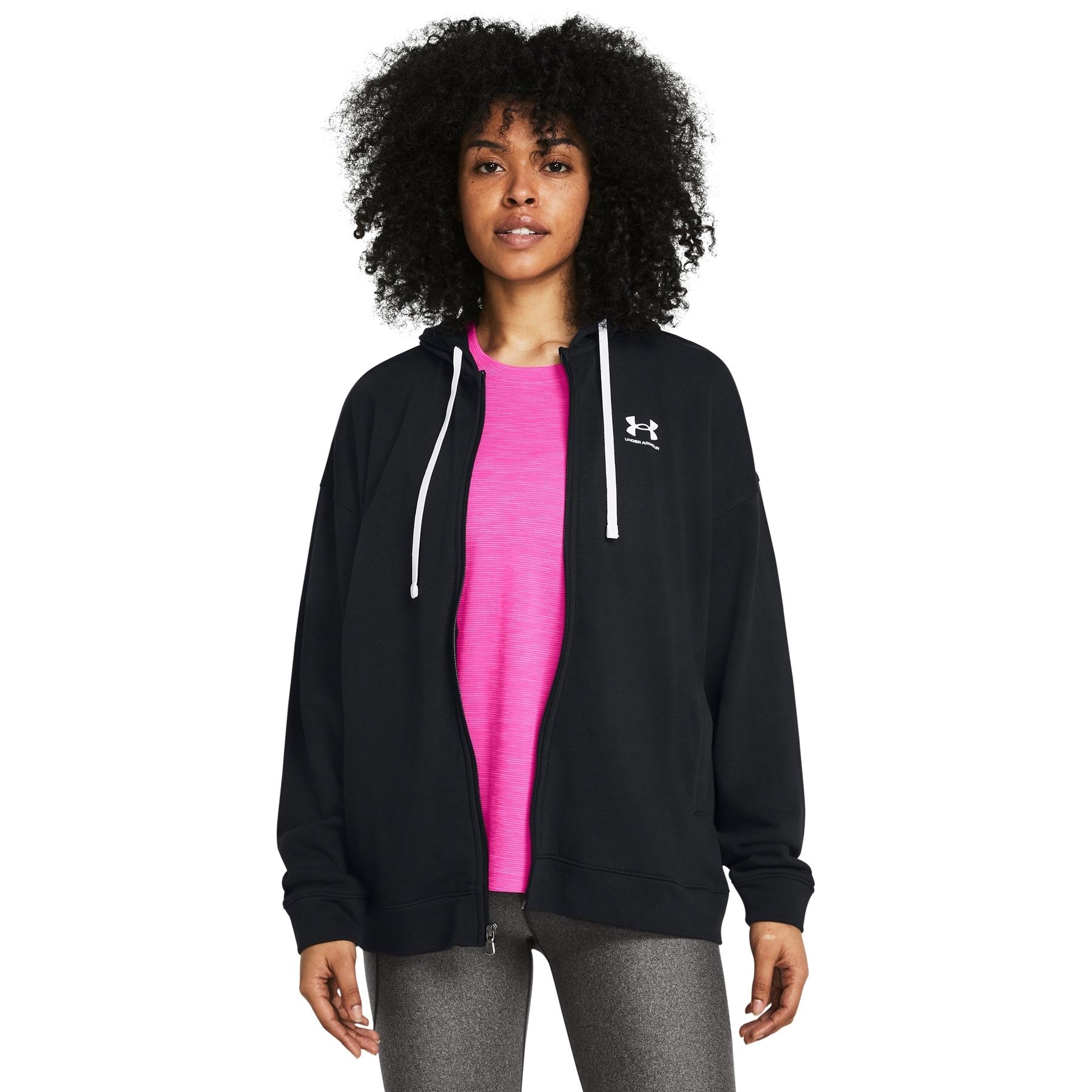 product/u/n/under-armour_1386043-002_0_0.jpg