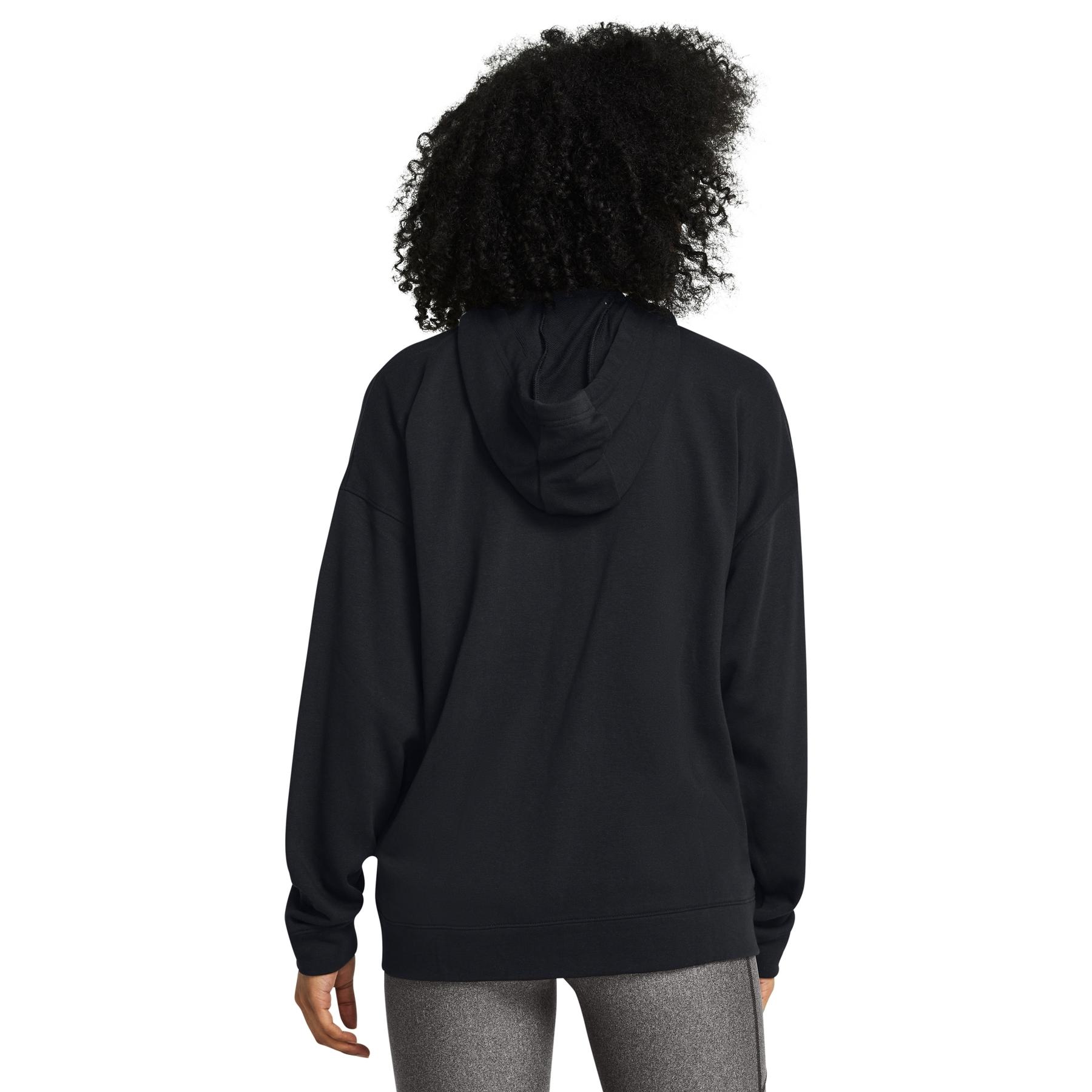 product/u/n/under-armour_1386043-002_1_1.jpg