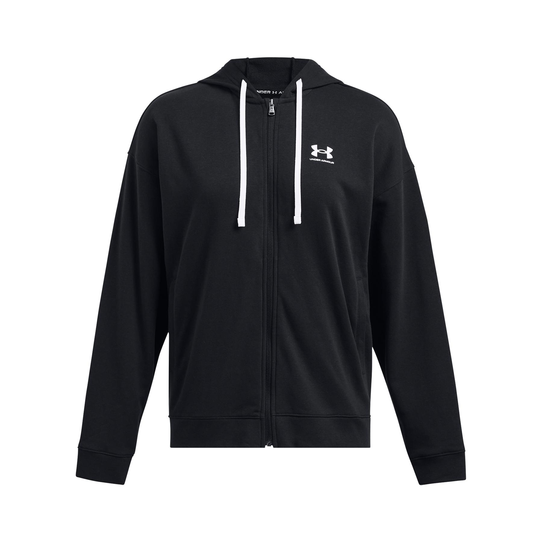 product/u/n/under-armour_1386043-002_2_2.jpg
