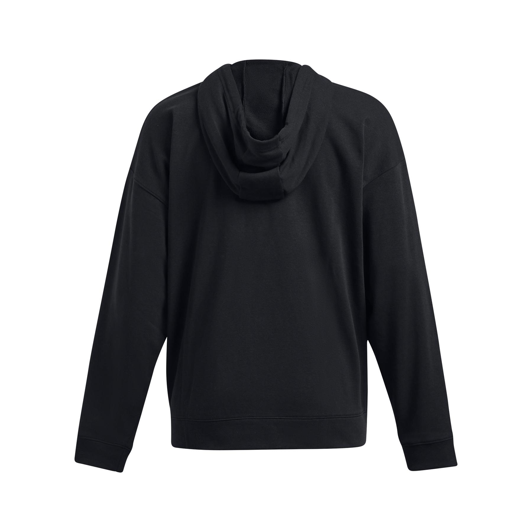 product/u/n/under-armour_1386043-002_3_3.jpg