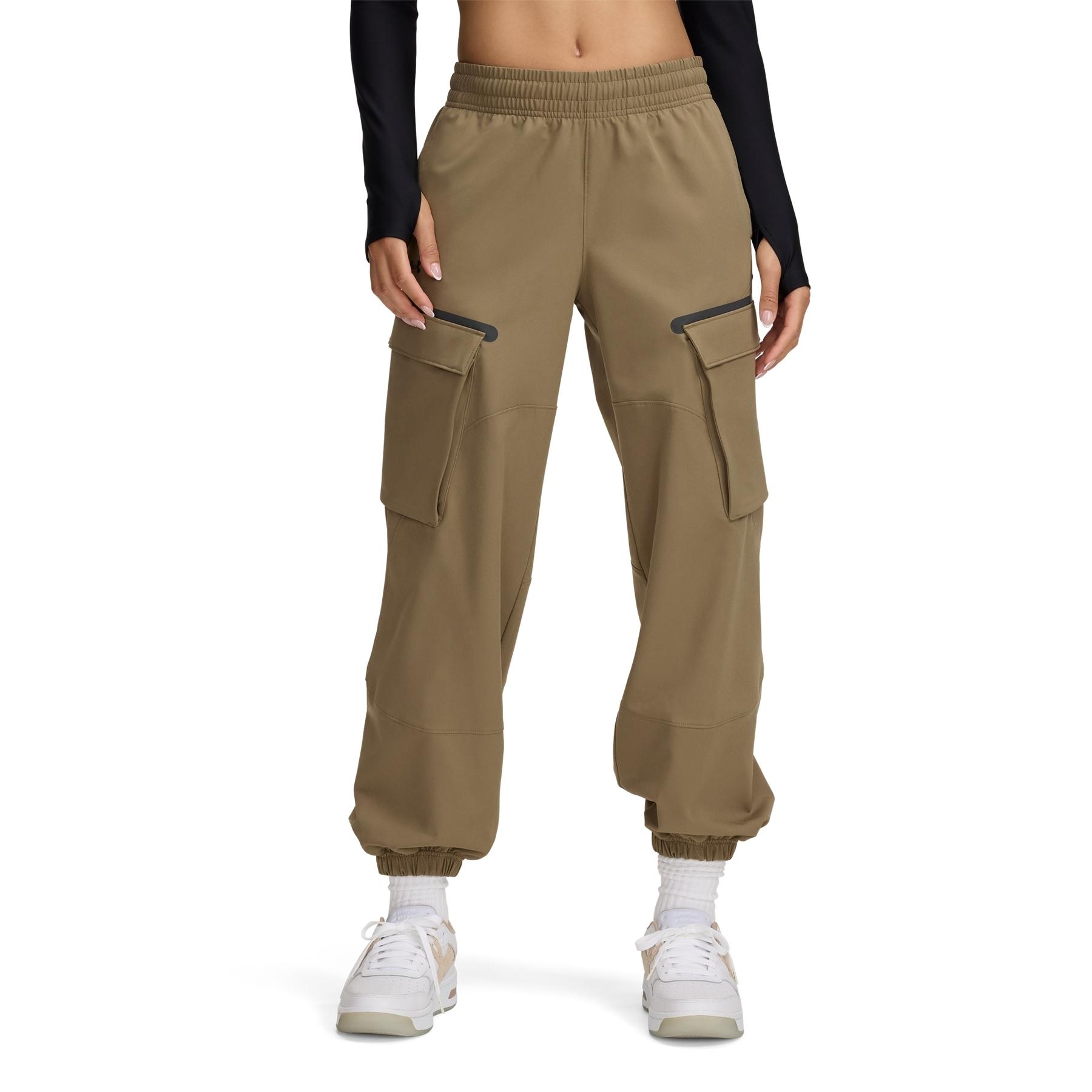product/u/n/under-armour_1386481-251_0_0.jpg