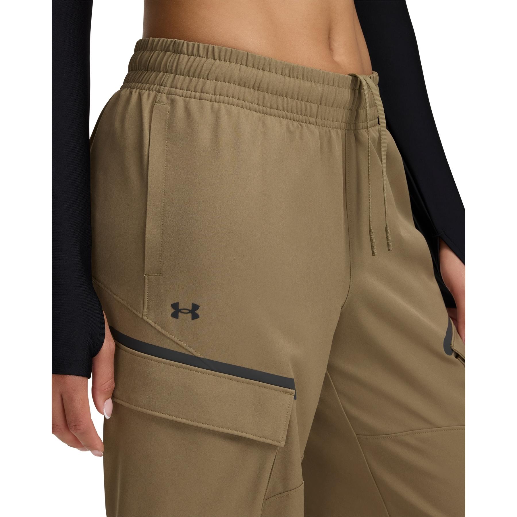 product/u/n/under-armour_1386481-251_3_3.jpg