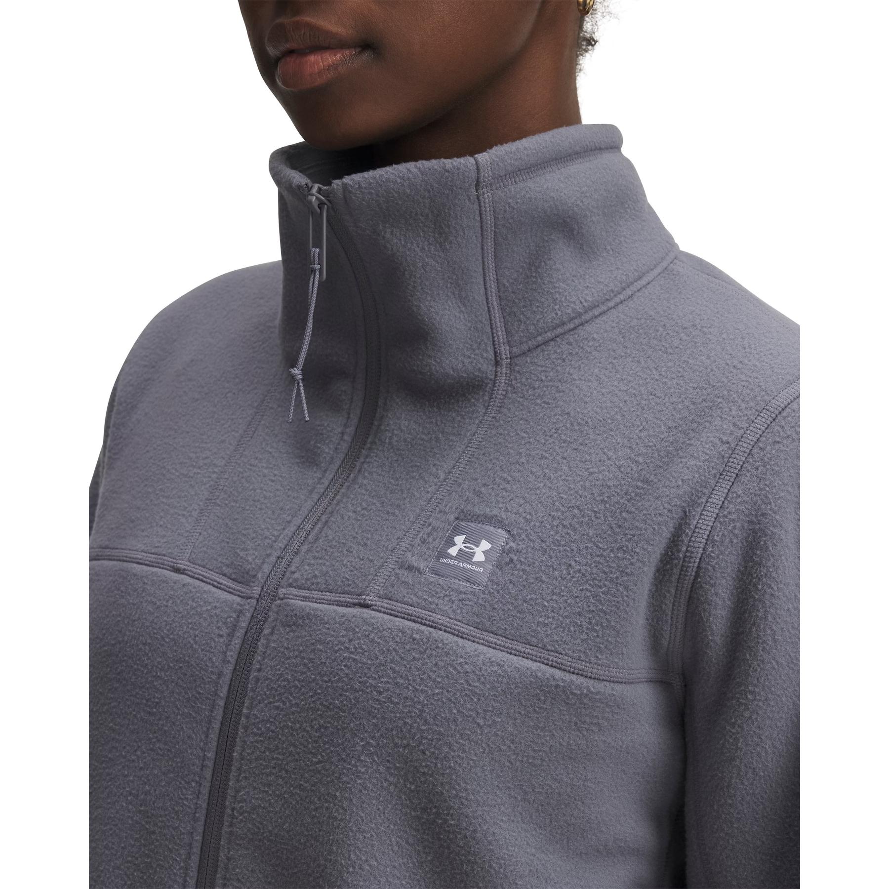 product/u/n/under-armour_1387694-024_titan-gray_3.jpg