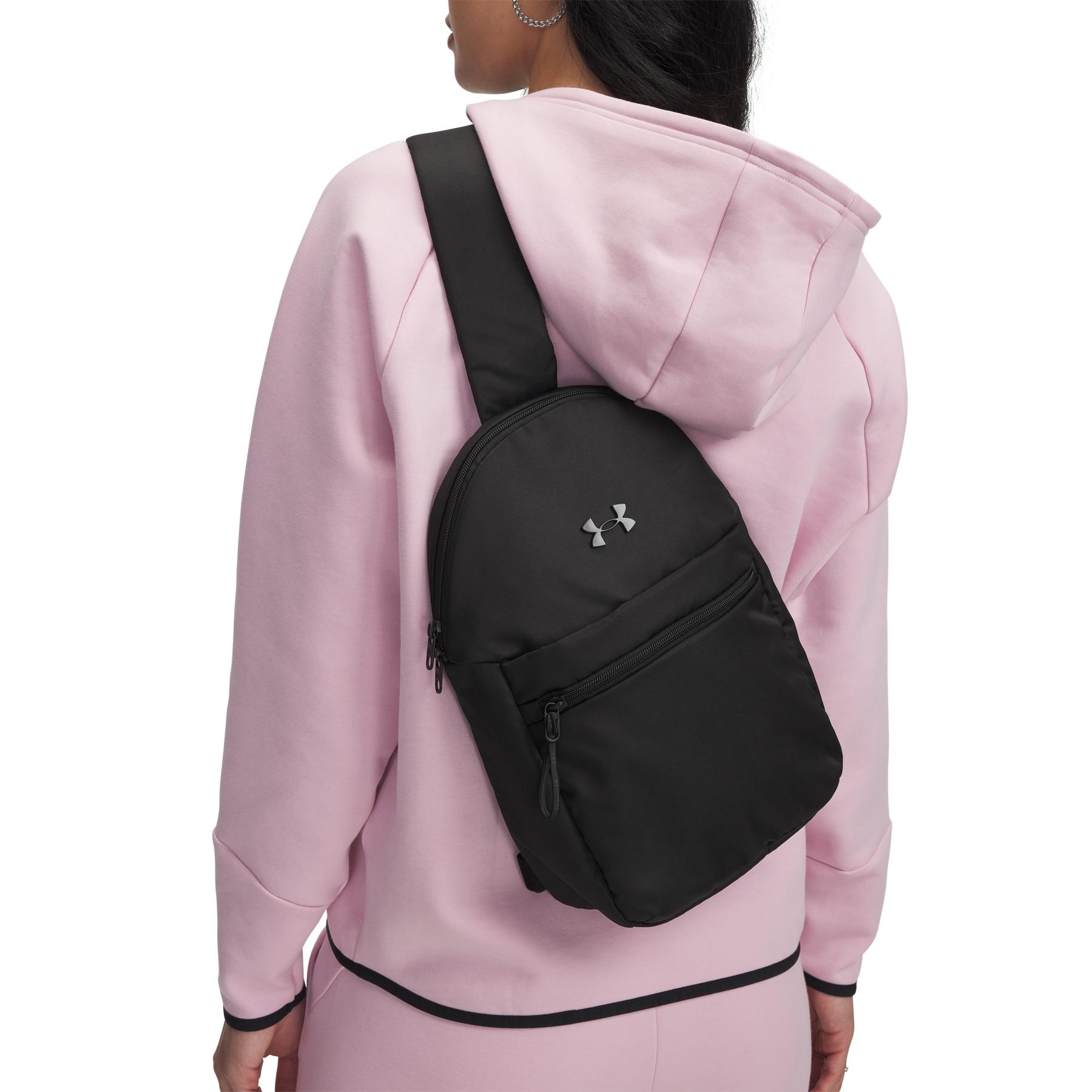product/u/n/under-armour_1388924-001_0_0.jpg