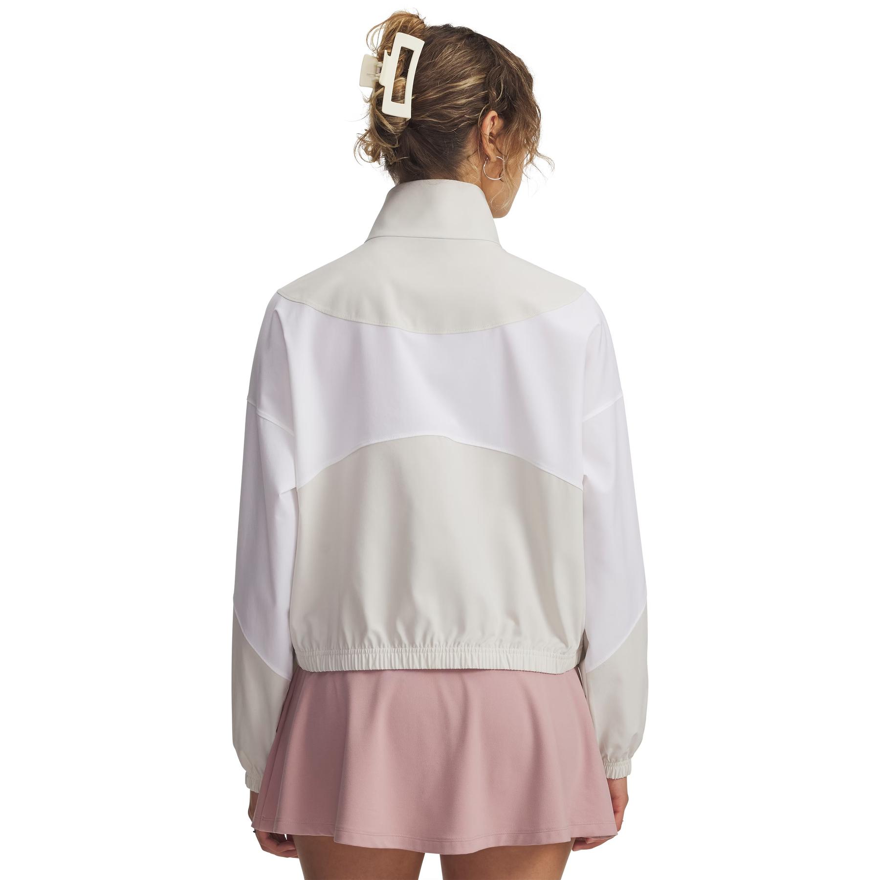 product/u/n/under-armour_1389631-110_summit-white-white-summit-white_2.jpg