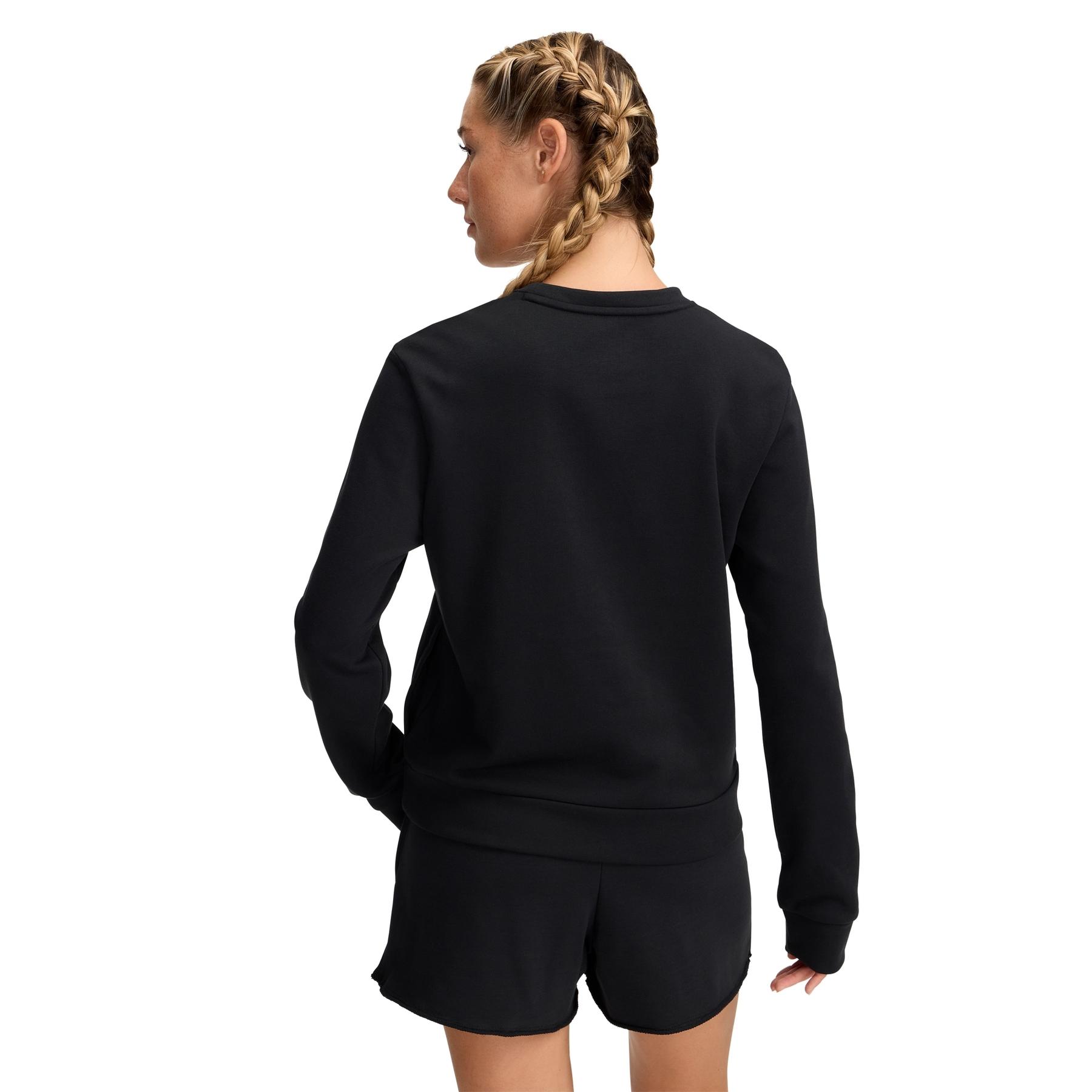 product/u/n/under-armour_1389659-001_1_1.jpg
