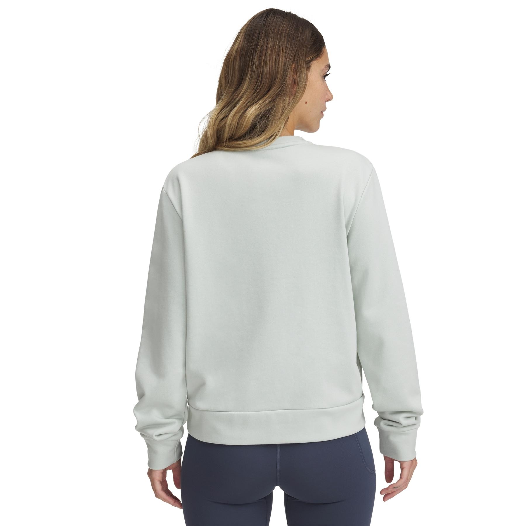 product/u/n/under-armour_1389659-377_1_1.jpg