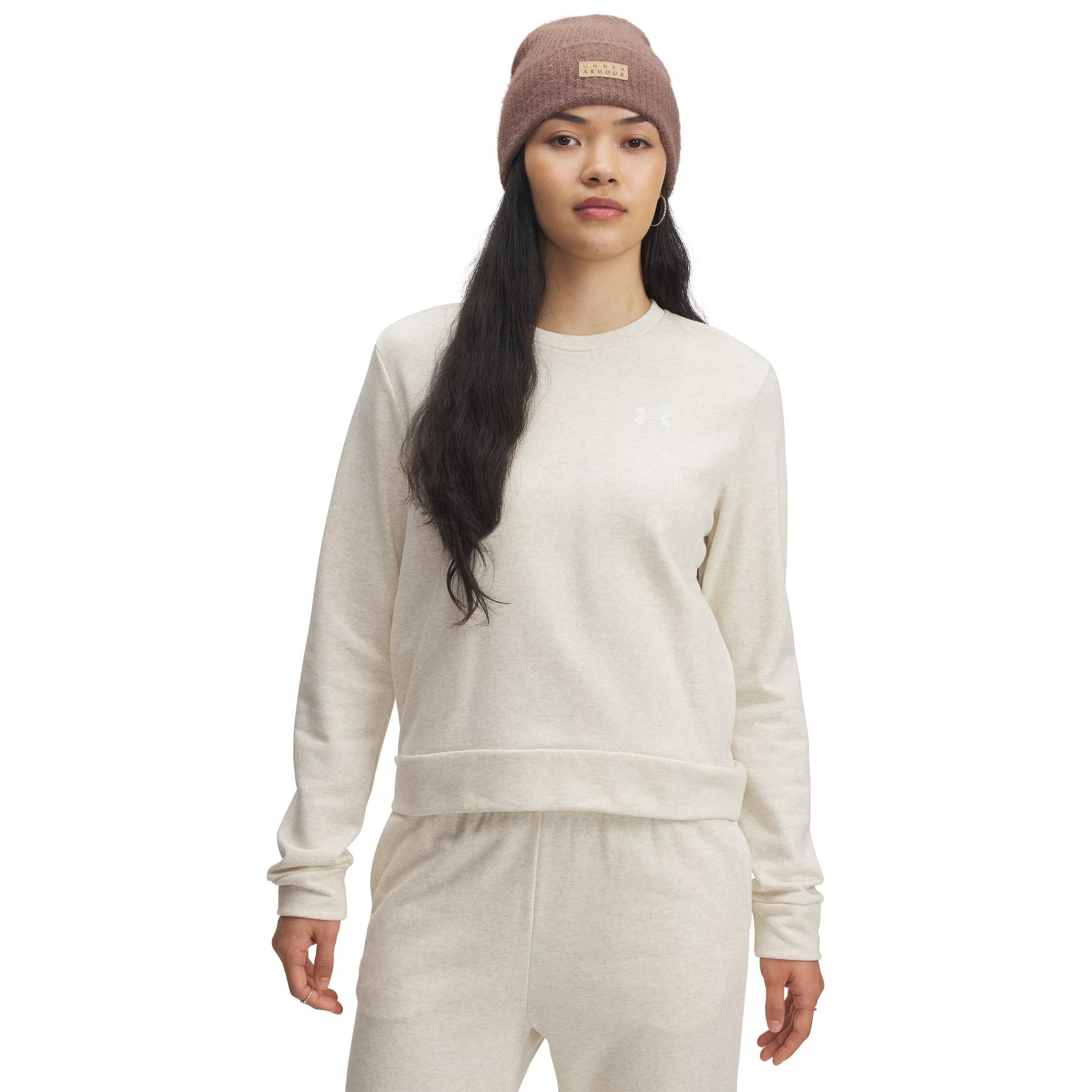 product/u/n/under-armour_1389659-783_oatmeal-light-heather_1.jpg
