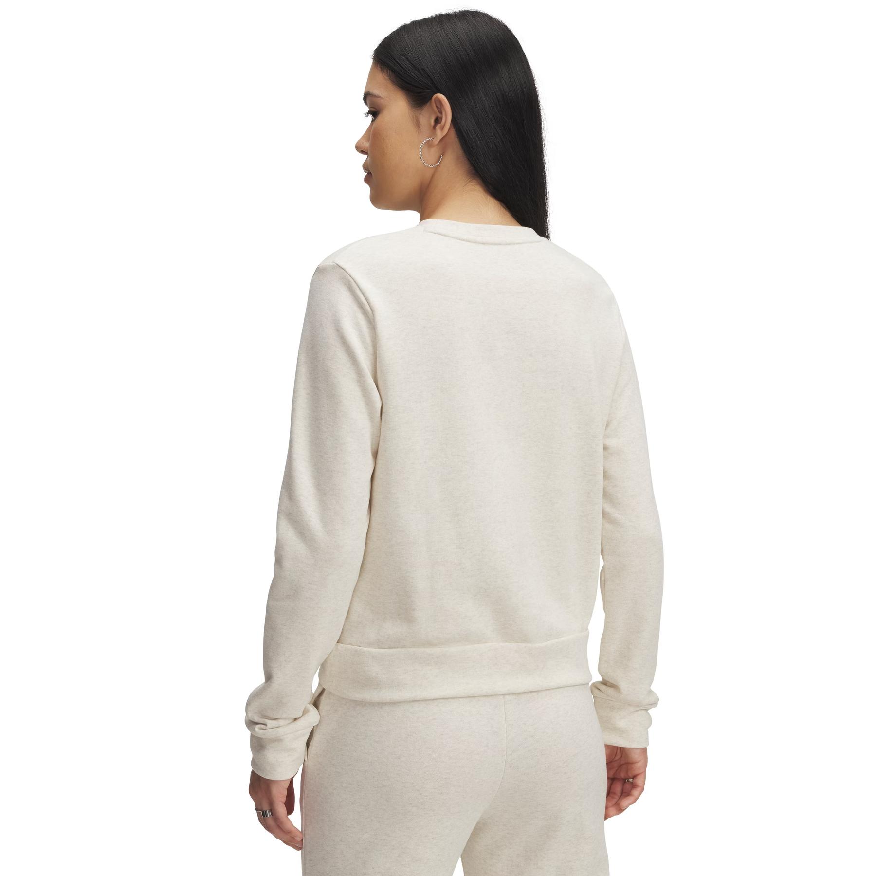 product/u/n/under-armour_1389659-783_oatmeal-light-heather_2.jpg