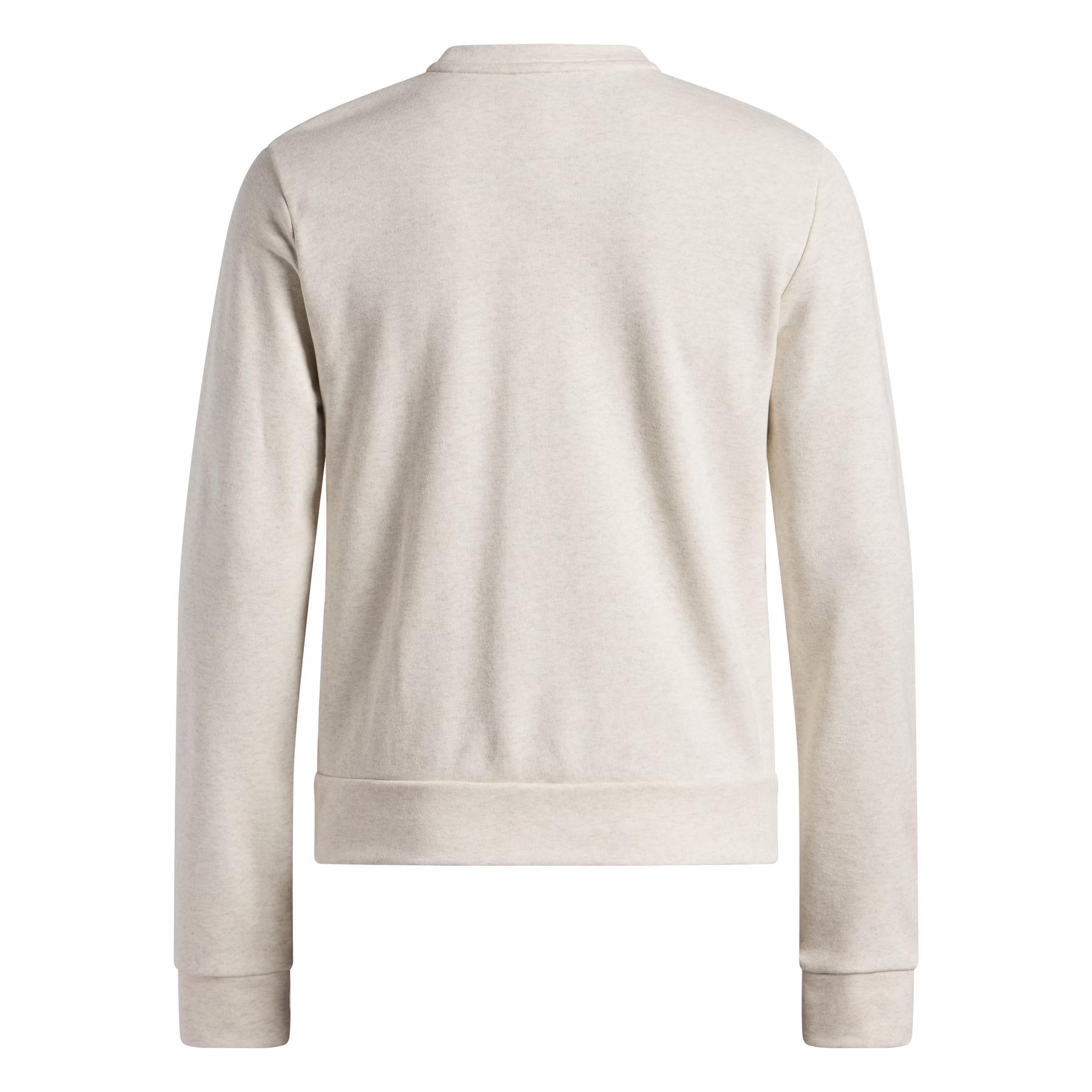 product/u/n/under-armour_1389659-783_oatmeal-light-heather_4.jpg