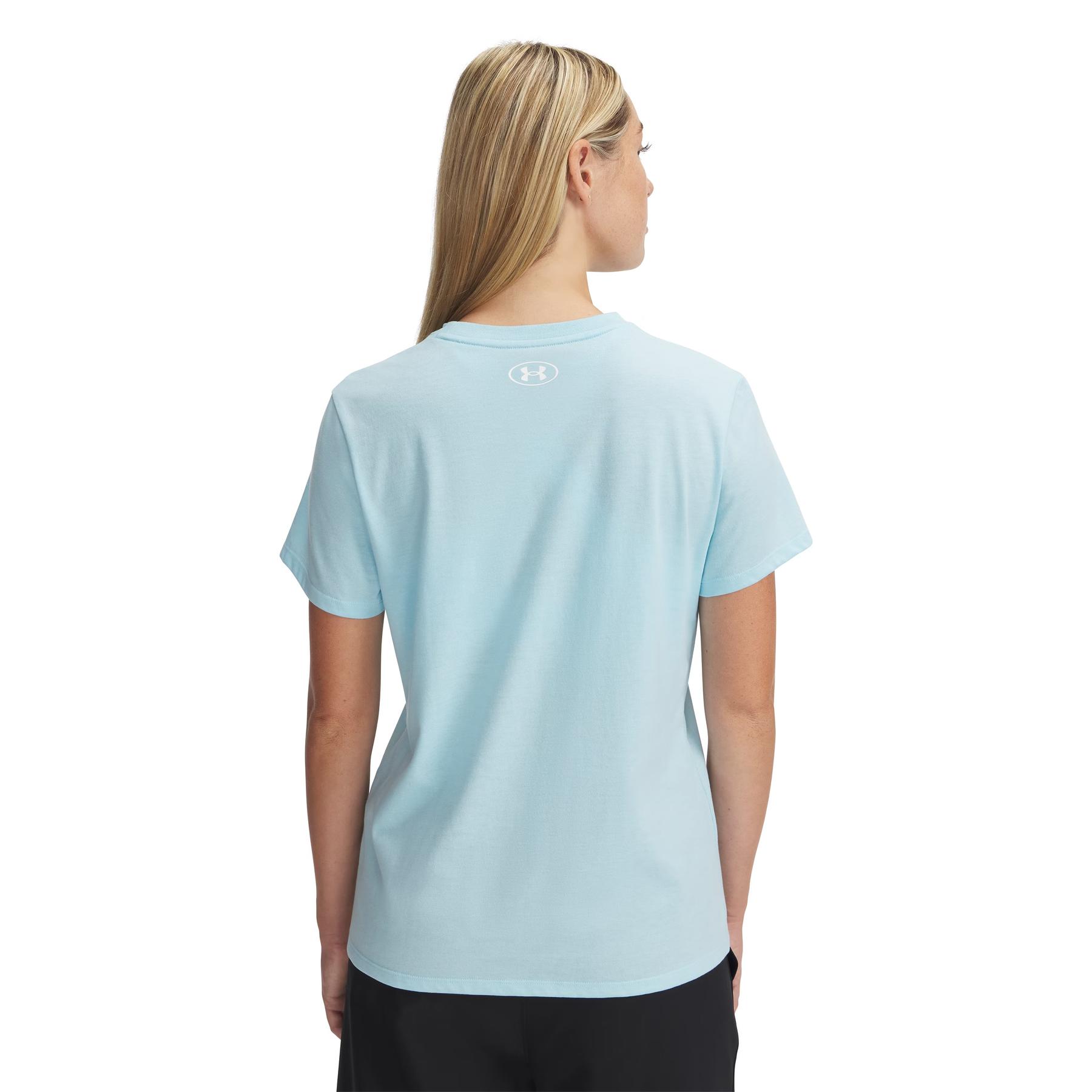 product/u/n/under-armour_1389719-494_stream-black-white_2.jpg
