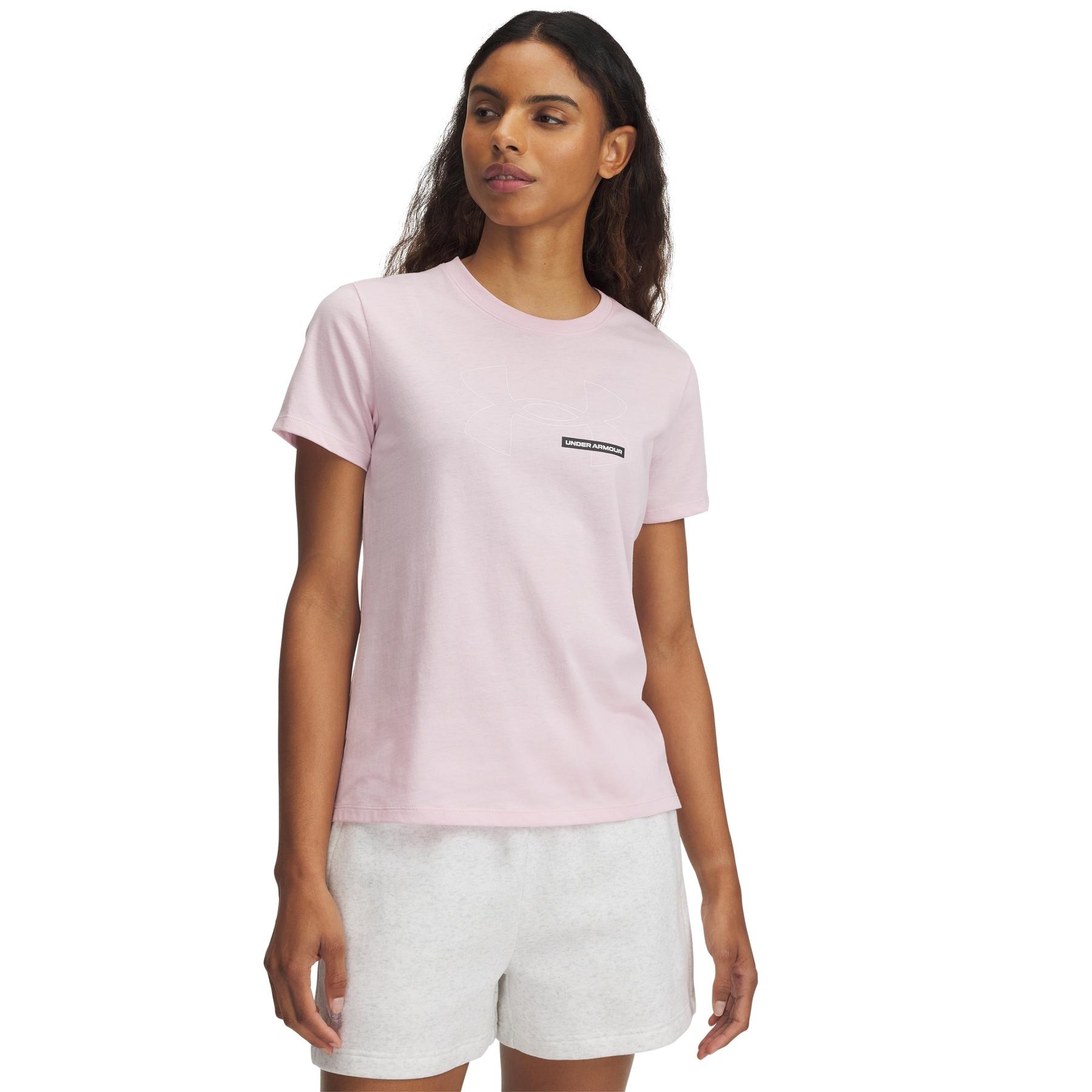 product/u/n/under-armour_1389719-647_0_0.jpg